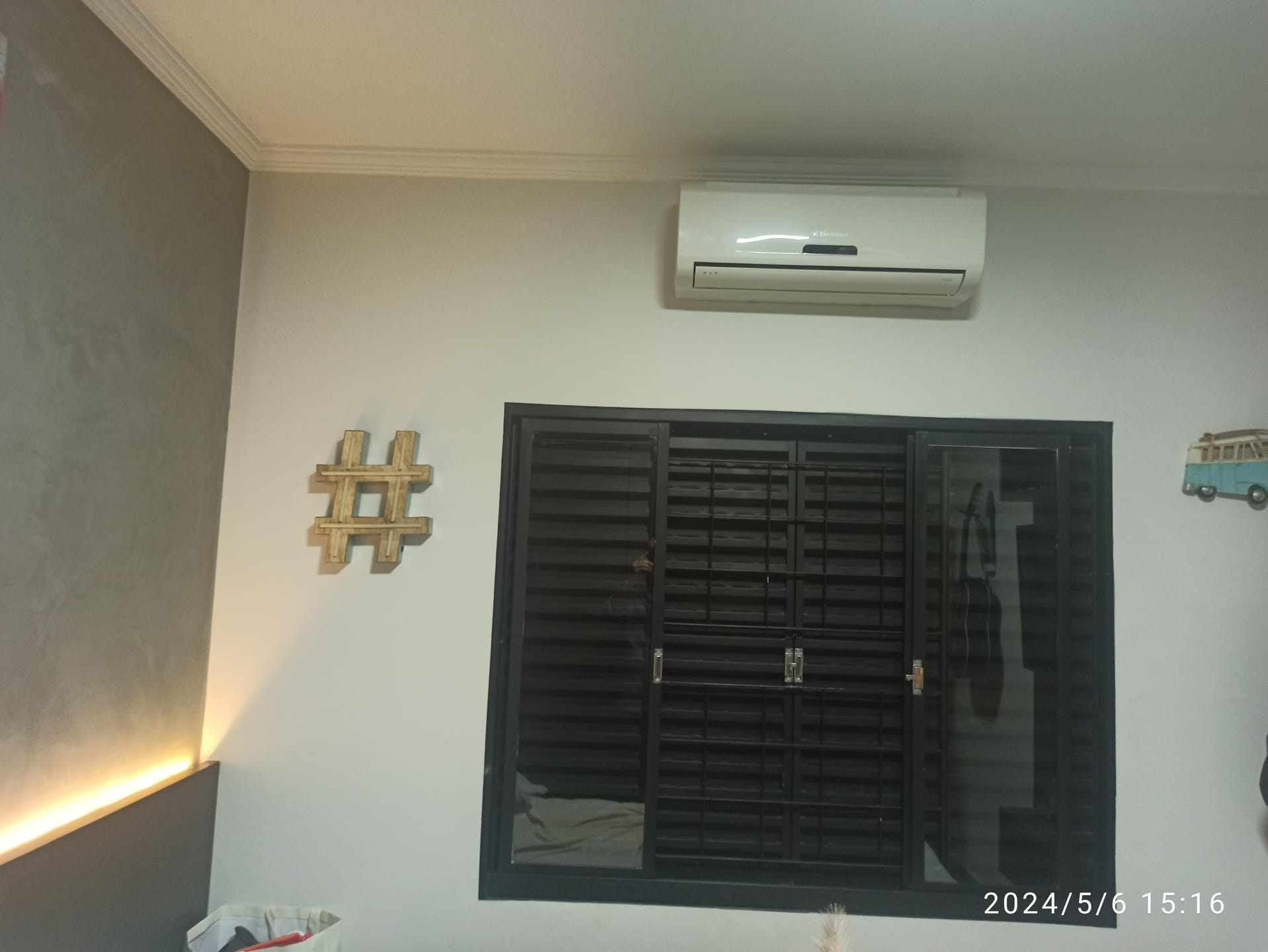 Casa, 3 quartos, 165 m² - Foto 33