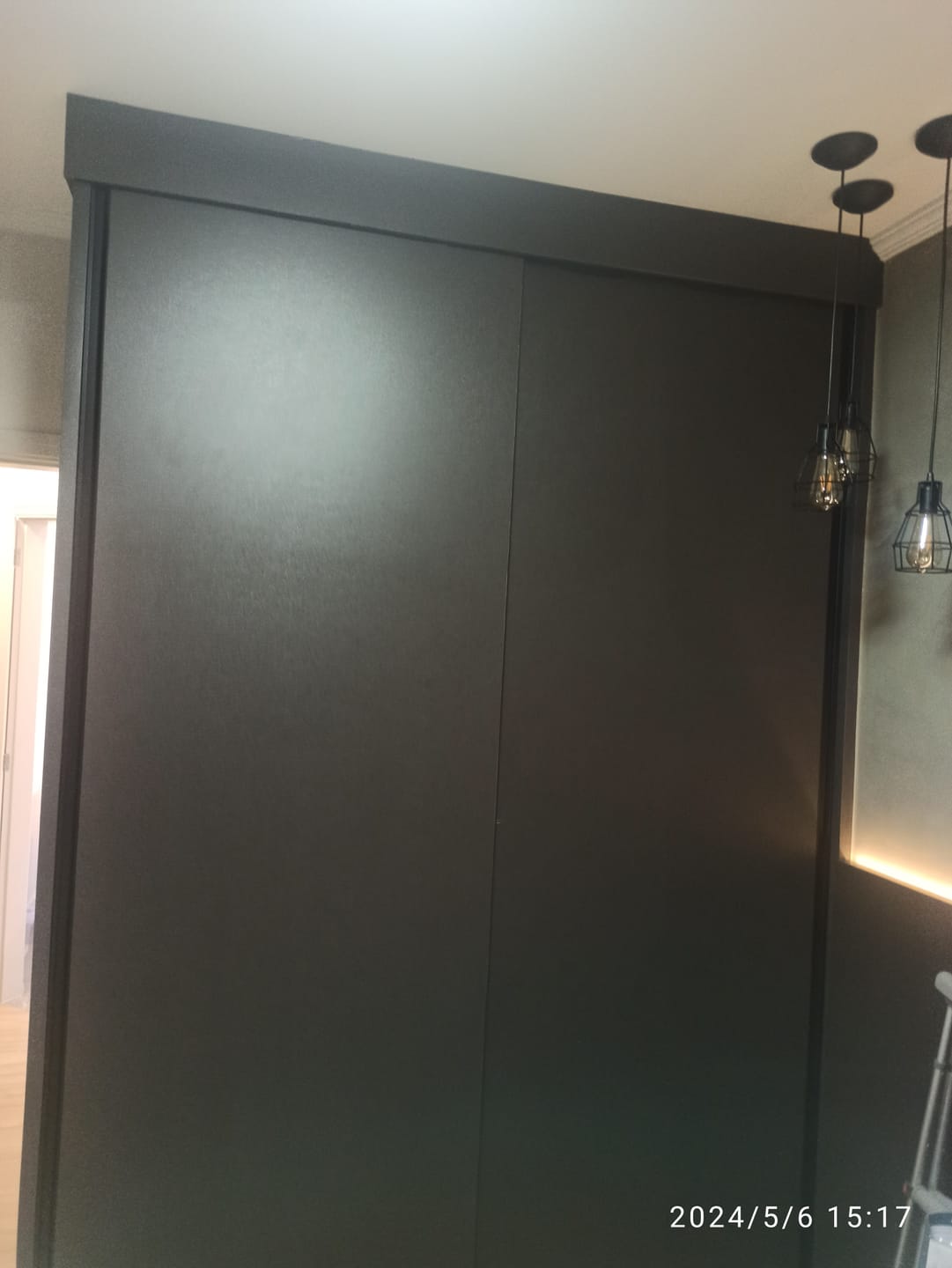 Casa, 3 quartos, 165 m² - Foto 35