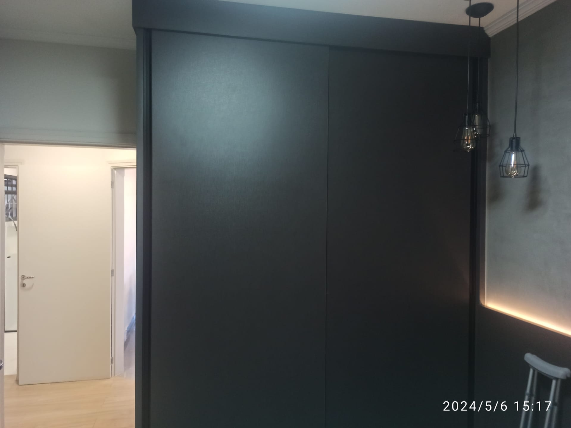 Casa, 3 quartos, 165 m² - Foto 36