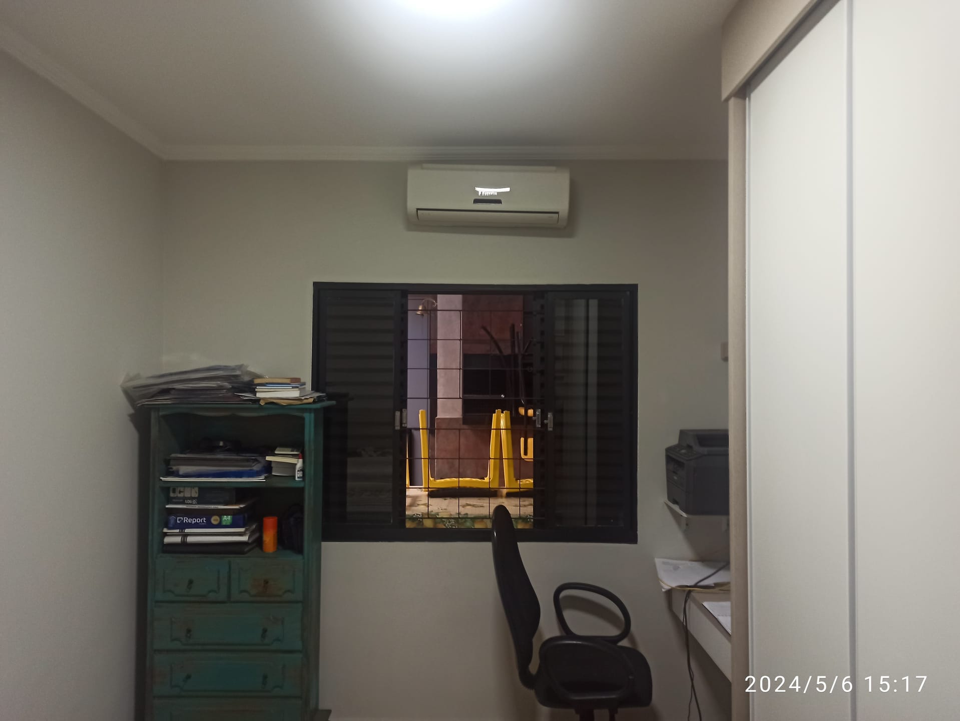 Casa, 3 quartos, 165 m² - Foto 37