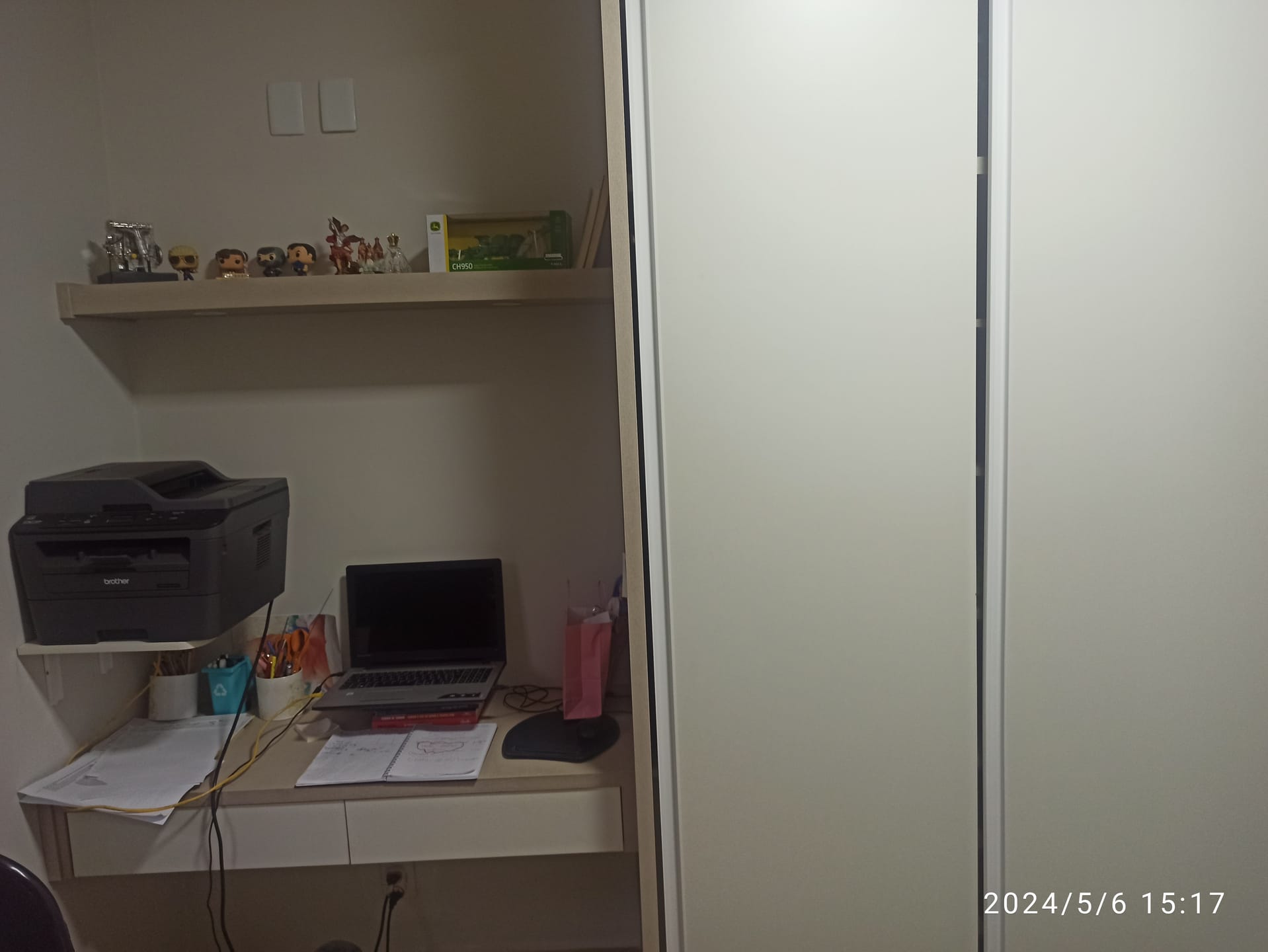Casa, 3 quartos, 165 m² - Foto 39