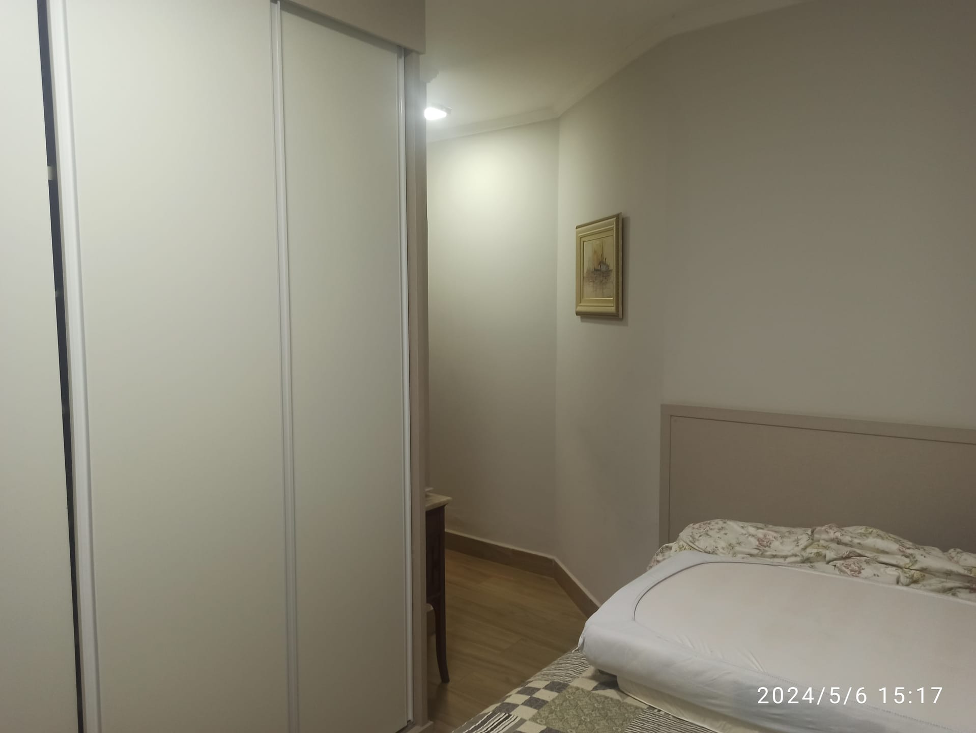 Casa, 3 quartos, 165 m² - Foto 40