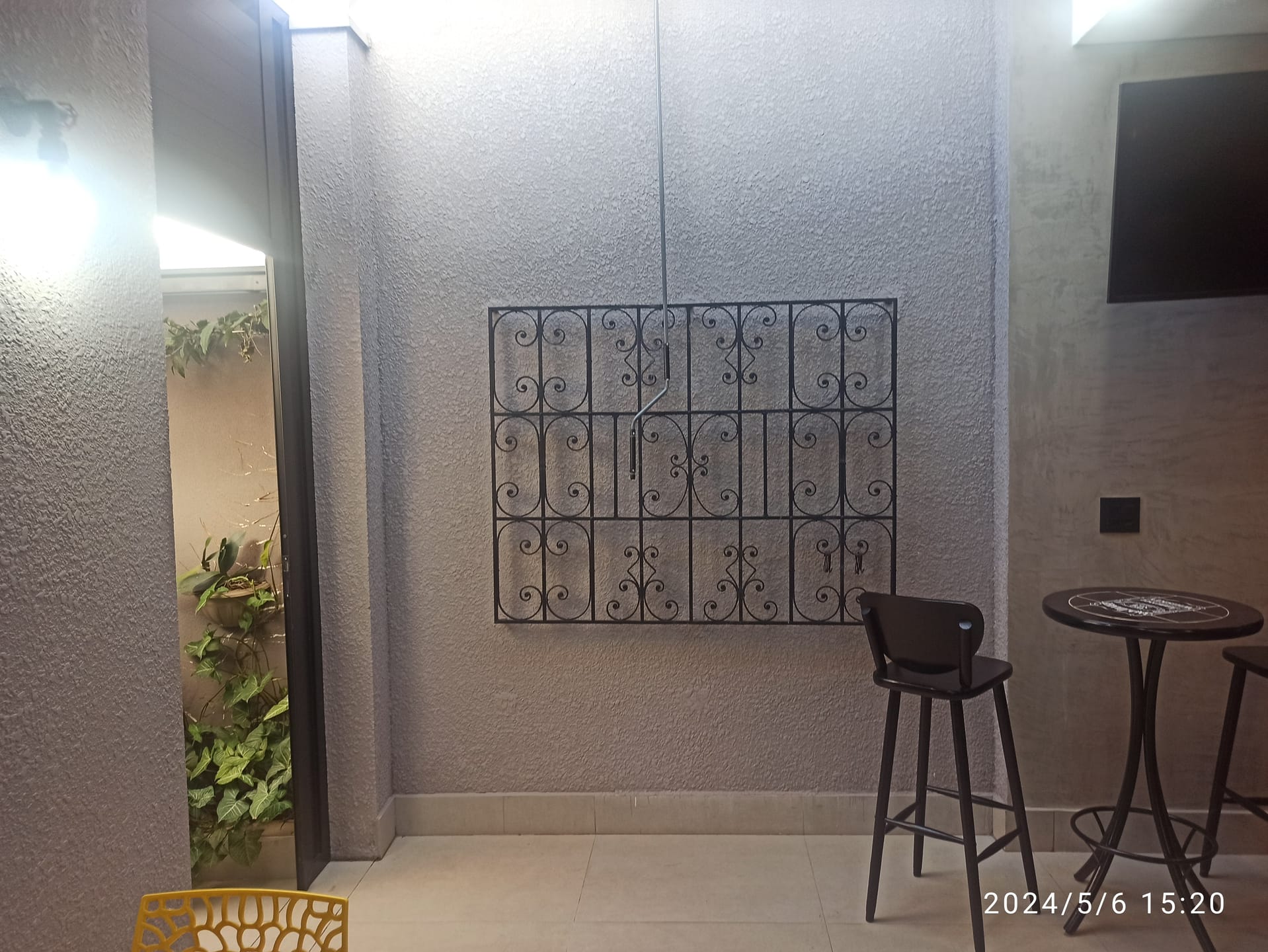 Casa, 3 quartos, 165 m² - Foto 44
