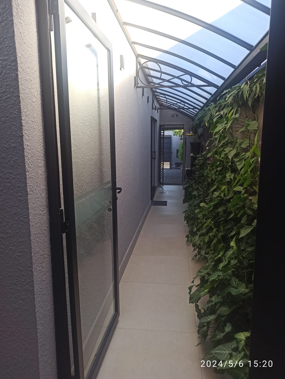 Casa, 3 quartos, 165 m² - Foto 46