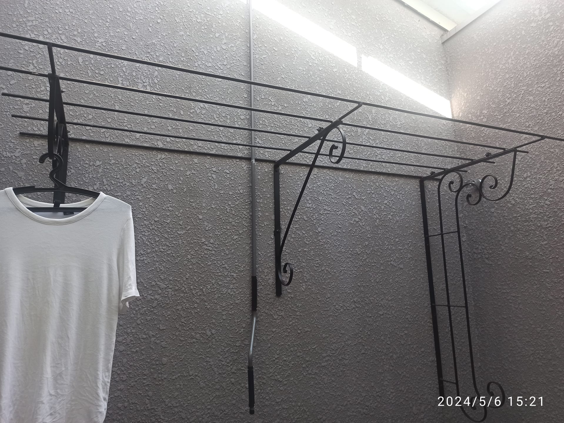 Casa, 3 quartos, 165 m² - Foto 48