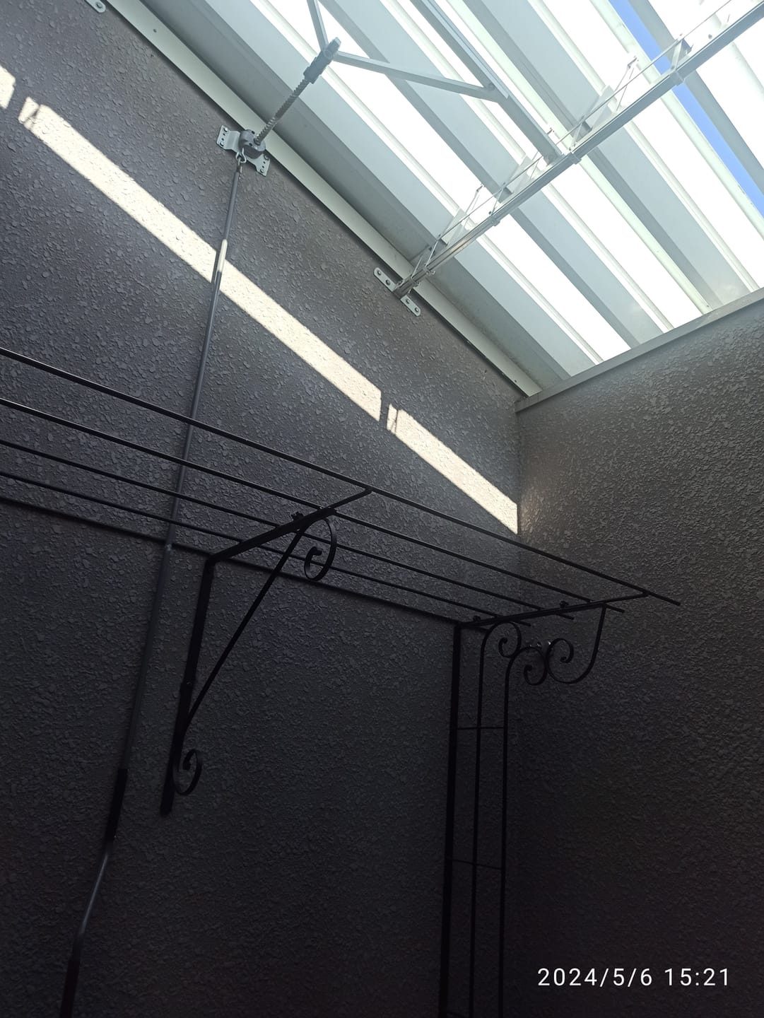 Casa, 3 quartos, 165 m² - Foto 49