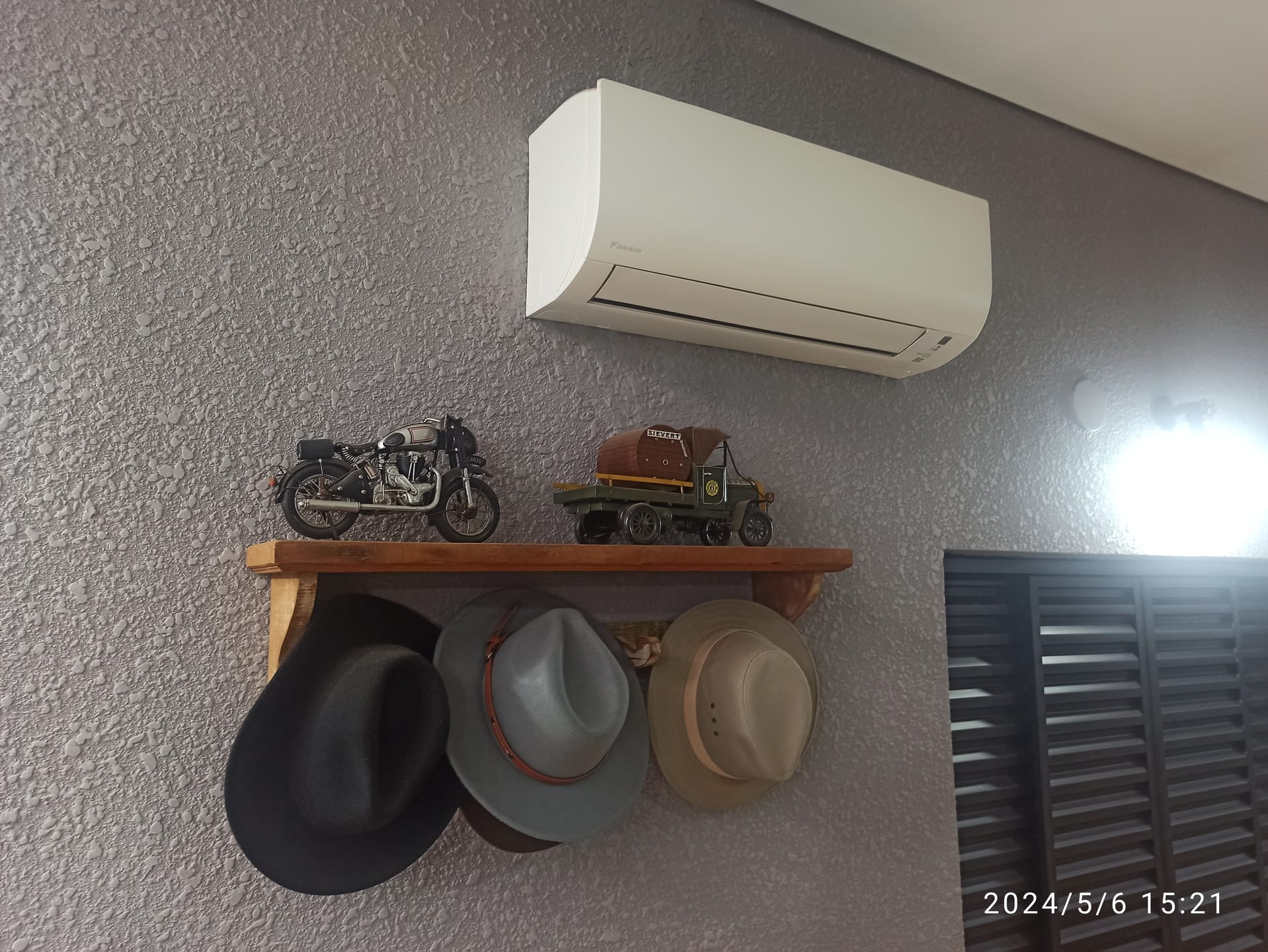Casa, 3 quartos, 165 m² - Foto 52