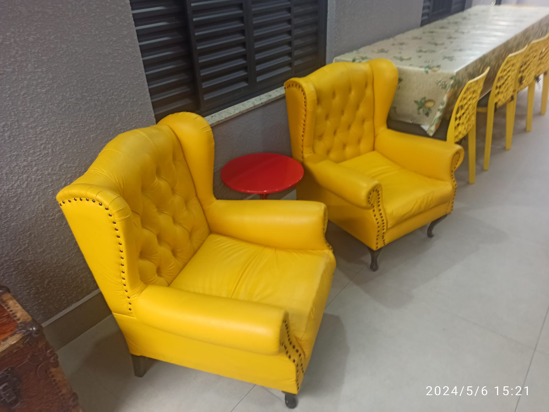 Casa, 3 quartos, 165 m² - Foto 53