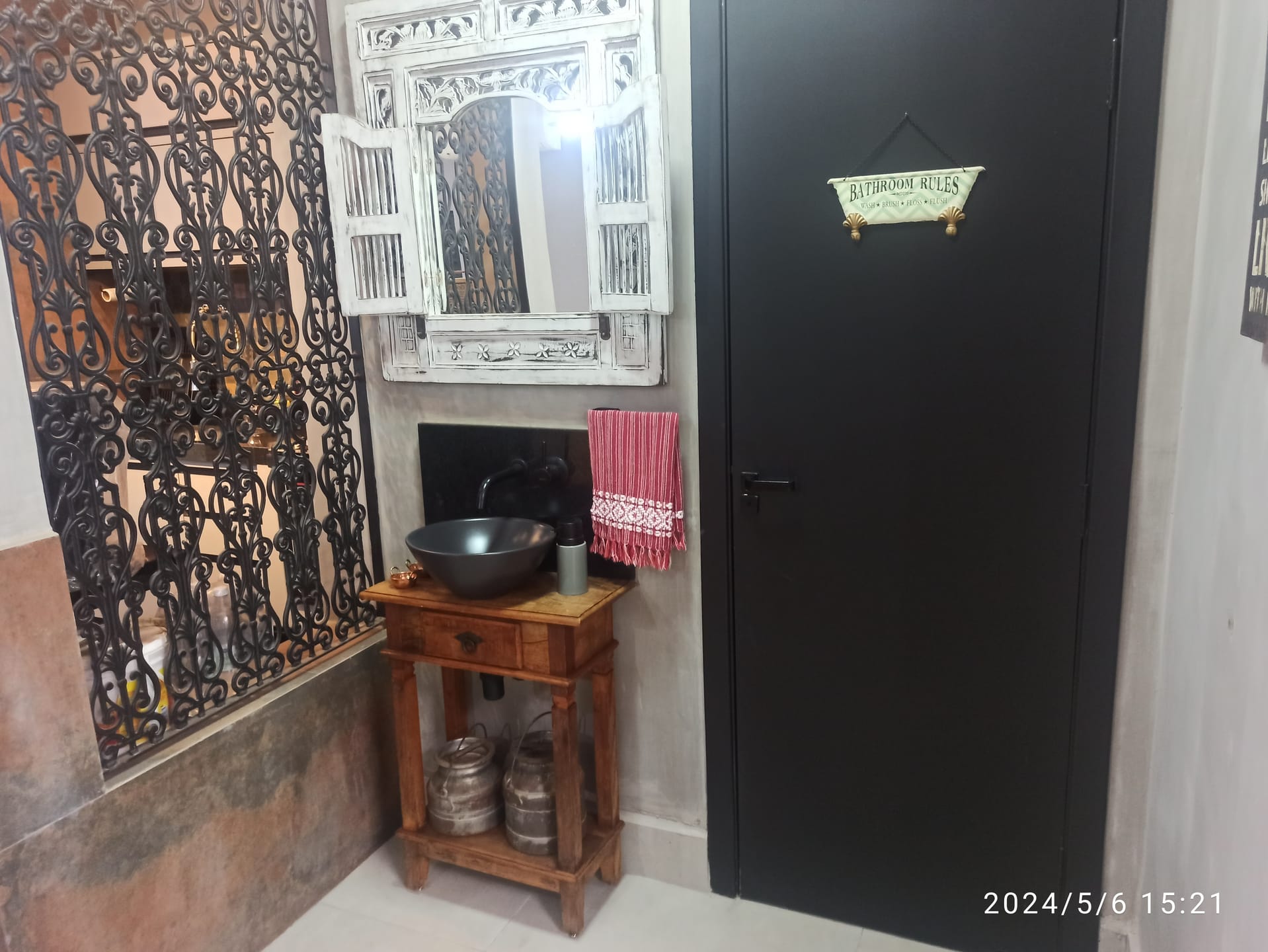 Casa, 3 quartos, 165 m² - Foto 54