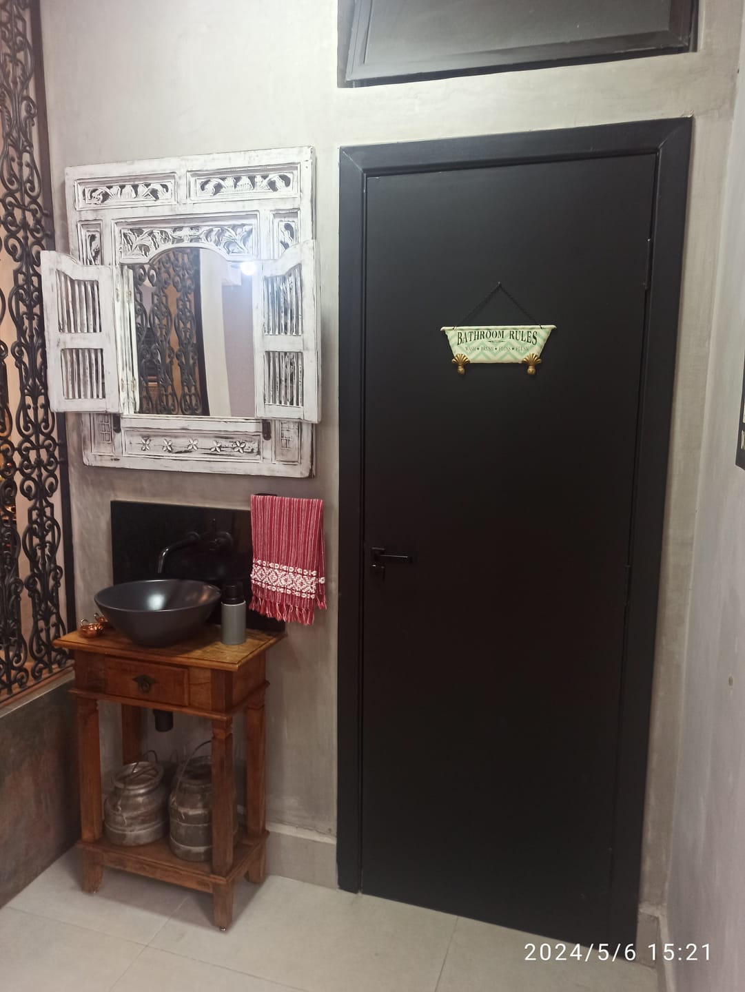 Casa, 3 quartos, 165 m² - Foto 56