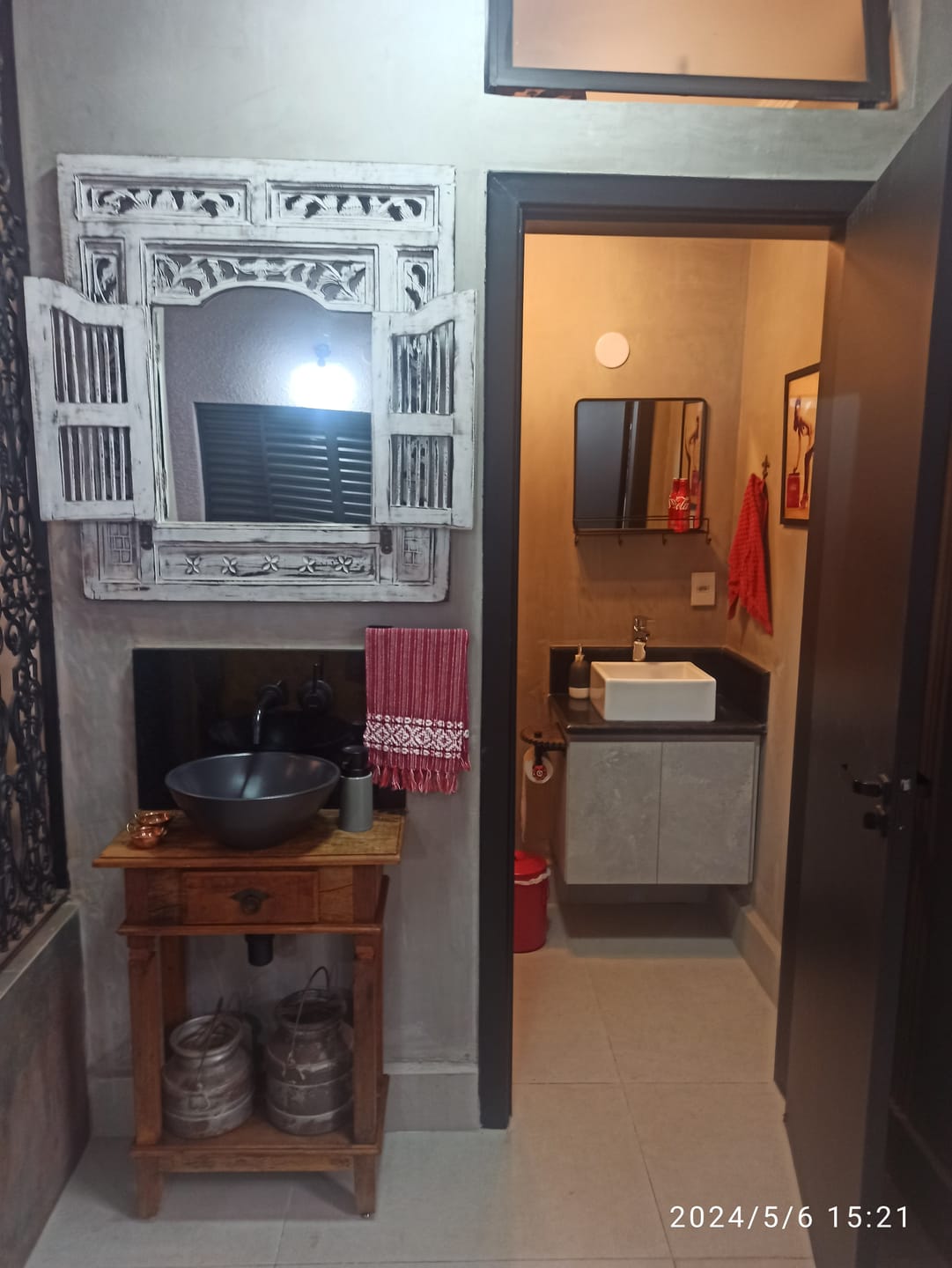 Casa, 3 quartos, 165 m² - Foto 57