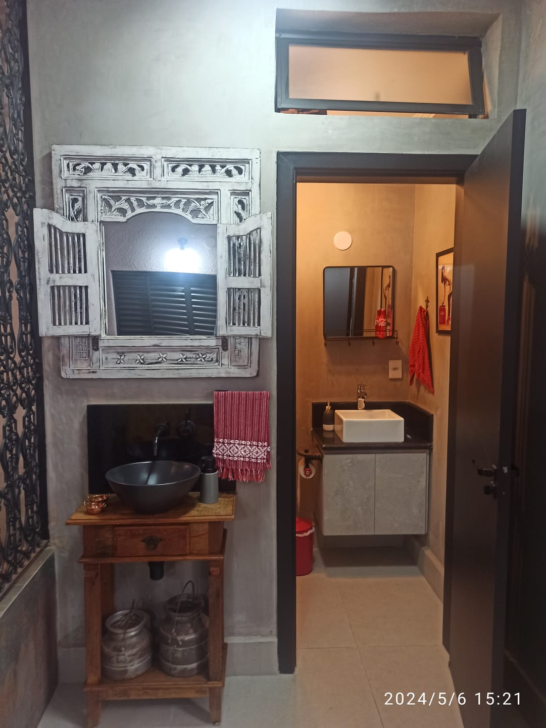 Casa, 3 quartos, 165 m² - Foto 58