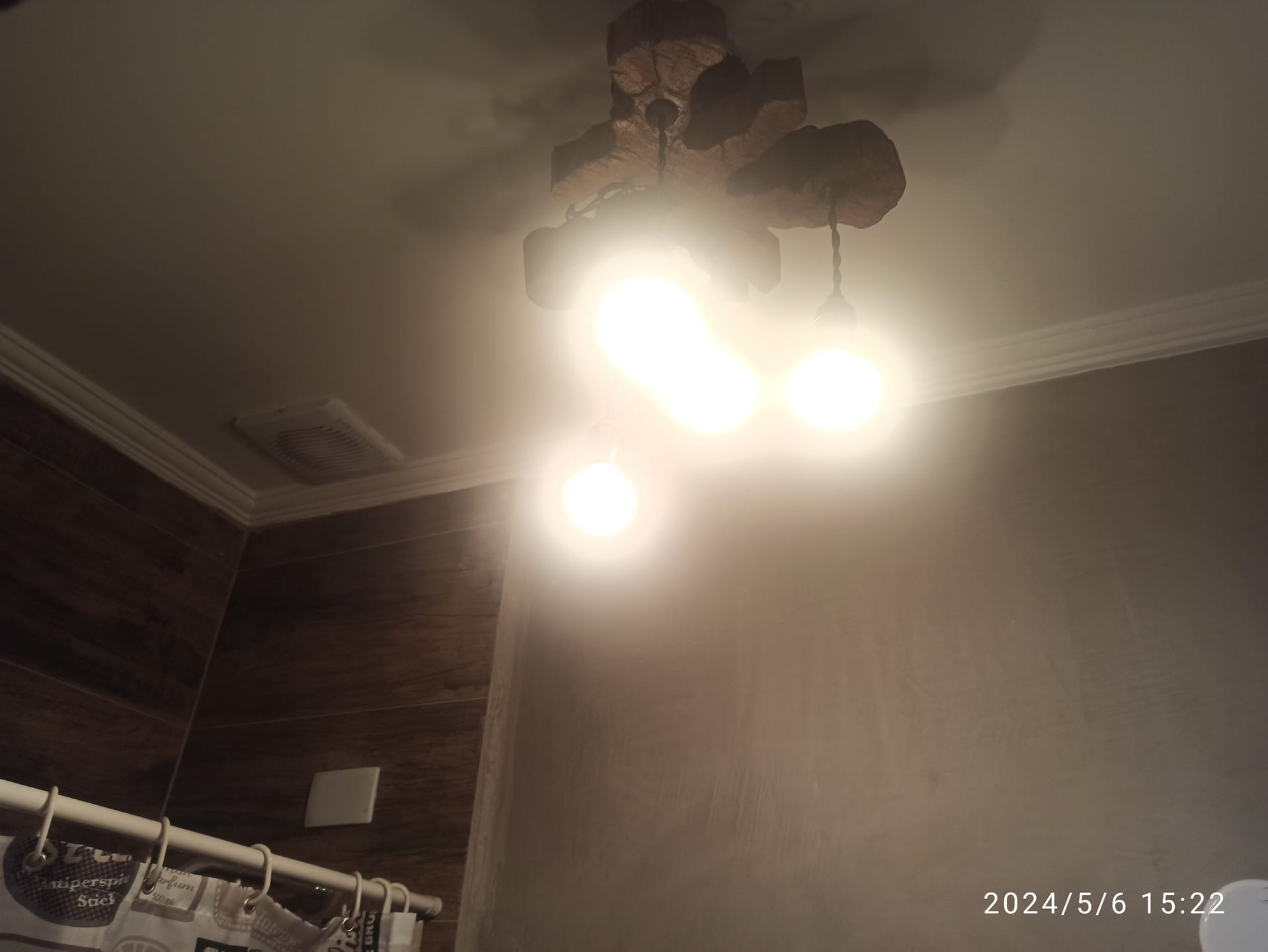 Casa, 3 quartos, 165 m² - Foto 62