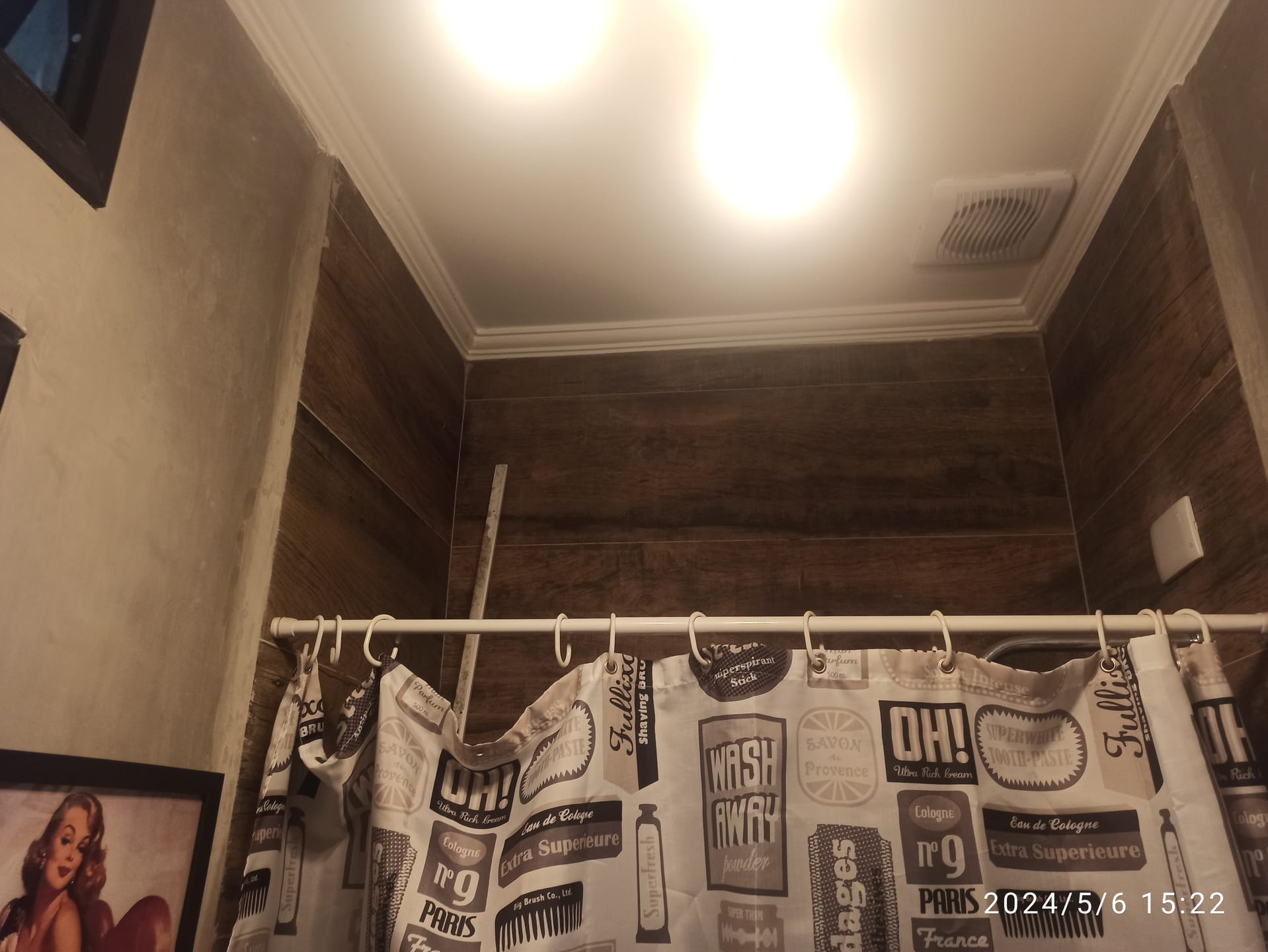 Casa, 3 quartos, 165 m² - Foto 66