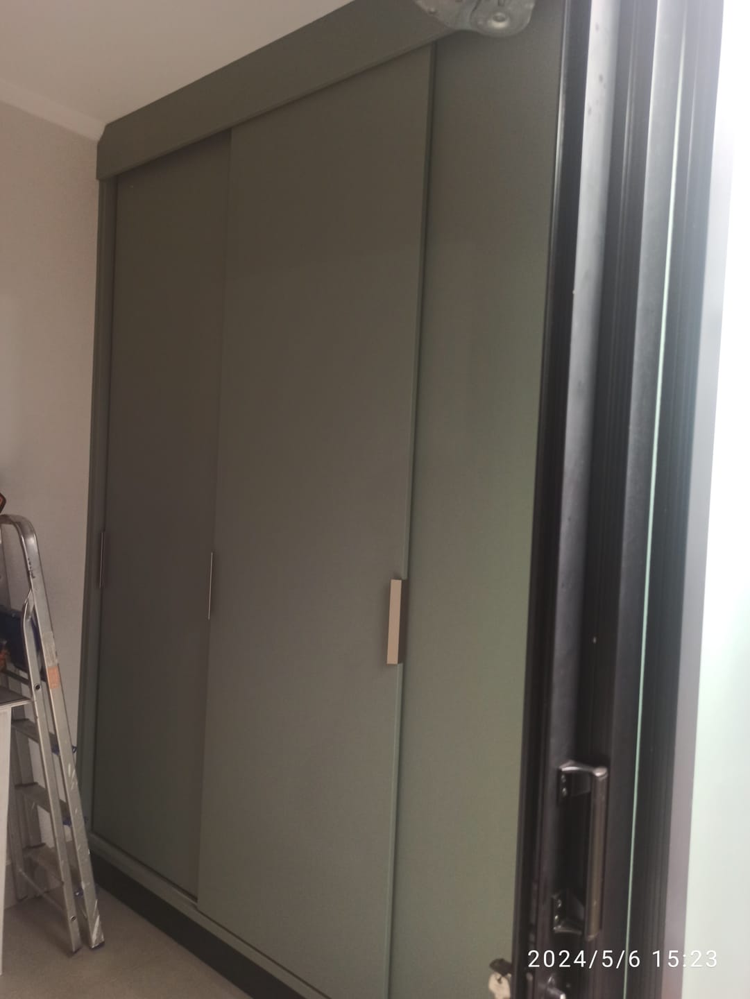 Casa, 3 quartos, 165 m² - Foto 70