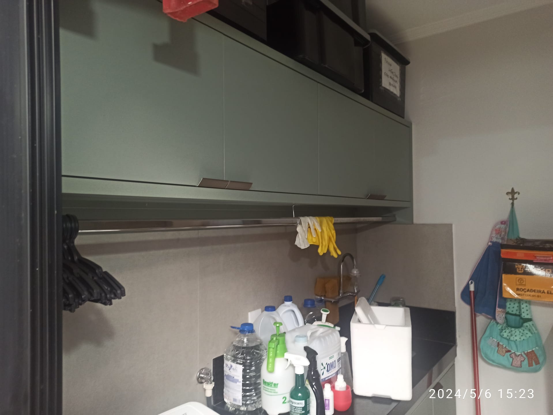 Casa, 3 quartos, 165 m² - Foto 71