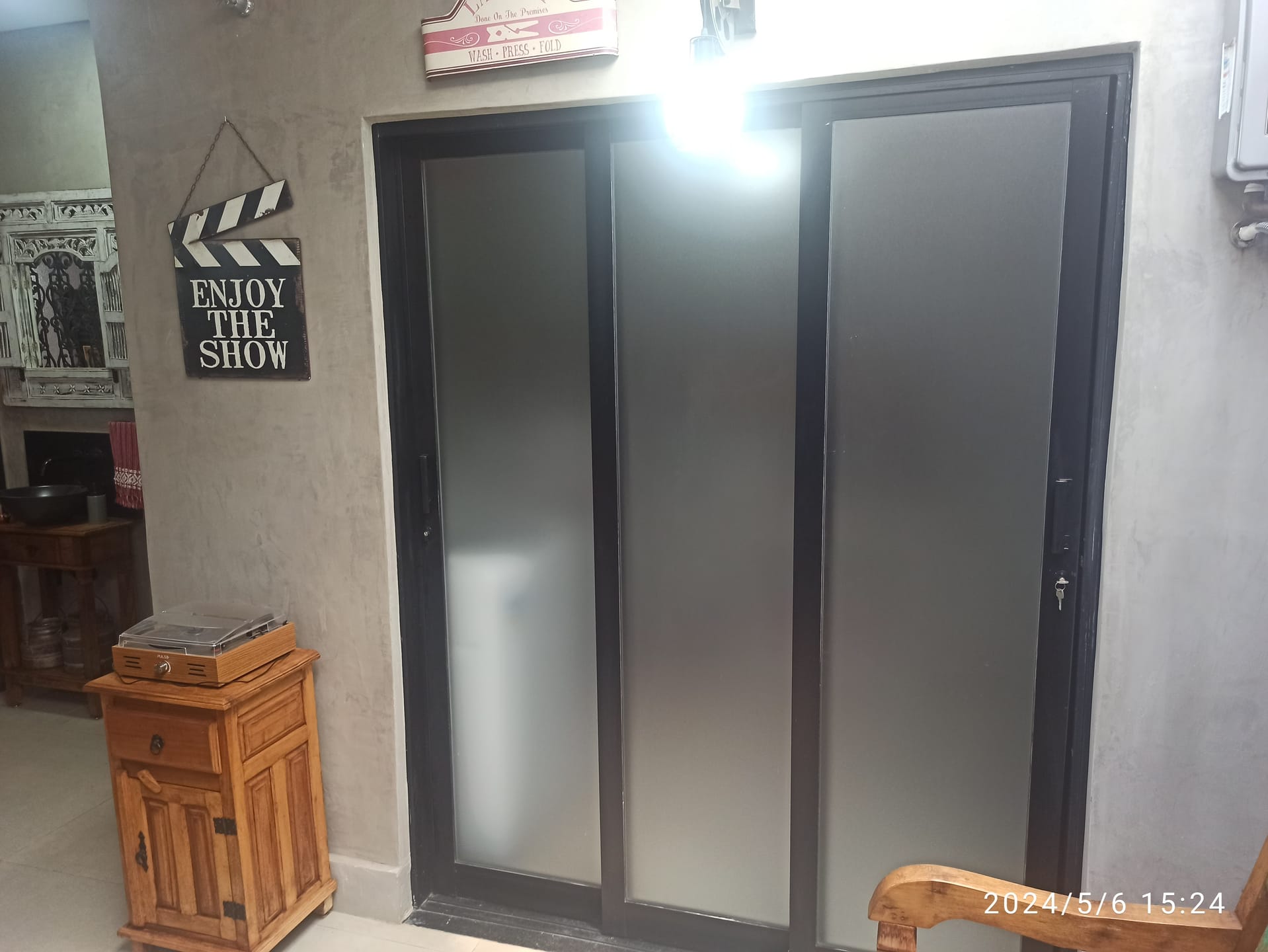 Casa, 3 quartos, 165 m² - Foto 72
