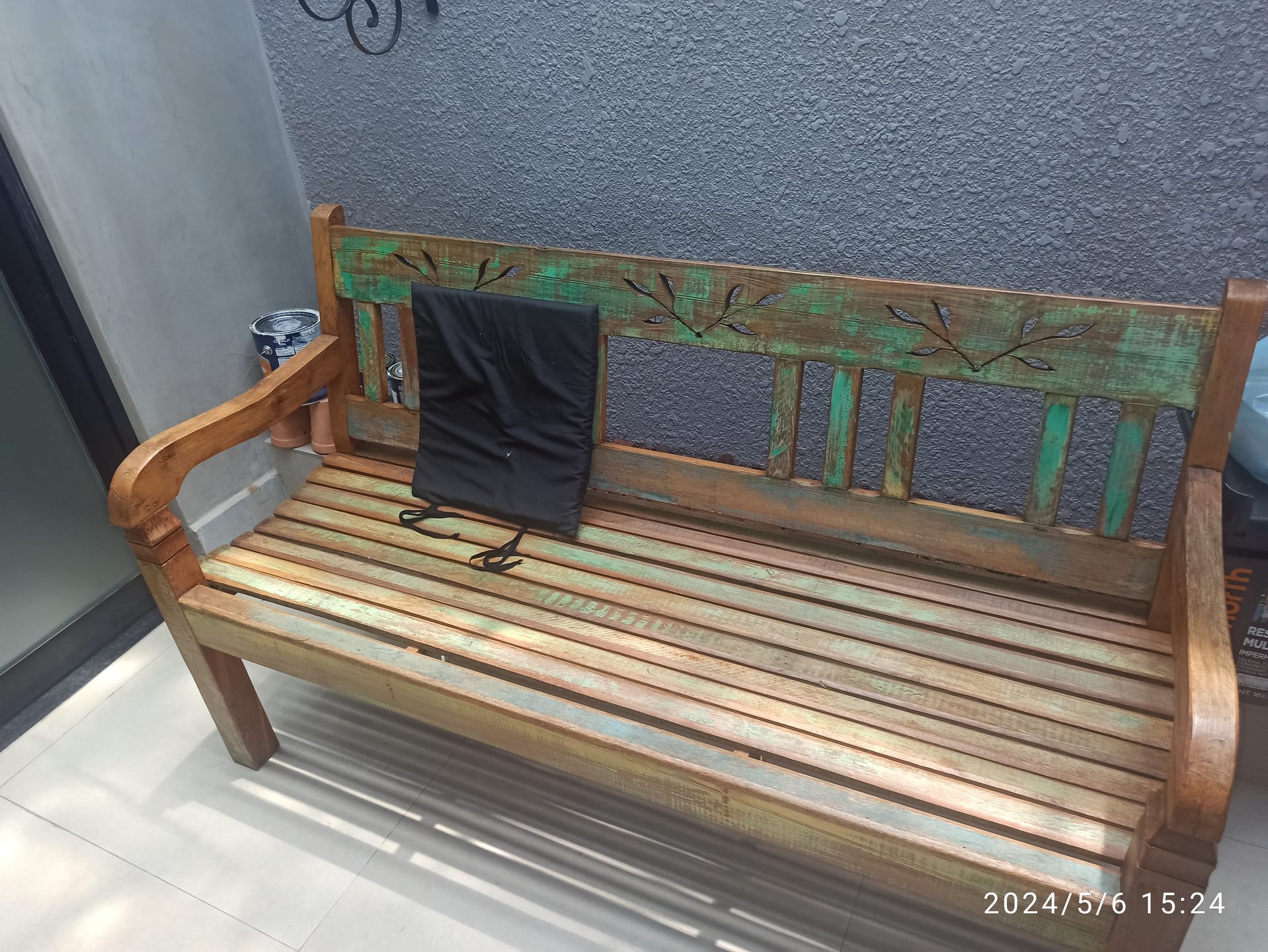 Casa, 3 quartos, 165 m² - Foto 73