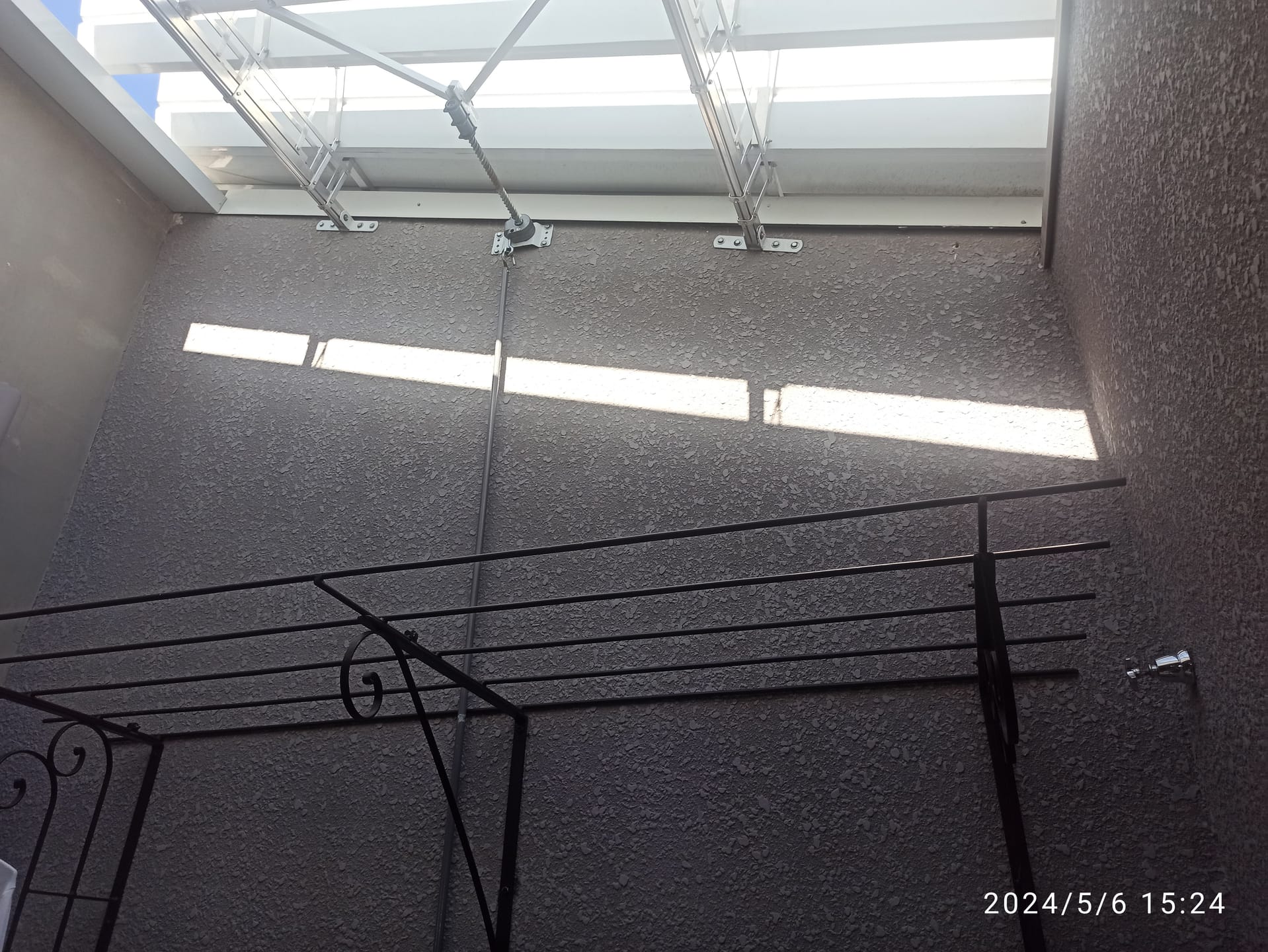 Casa, 3 quartos, 165 m² - Foto 74