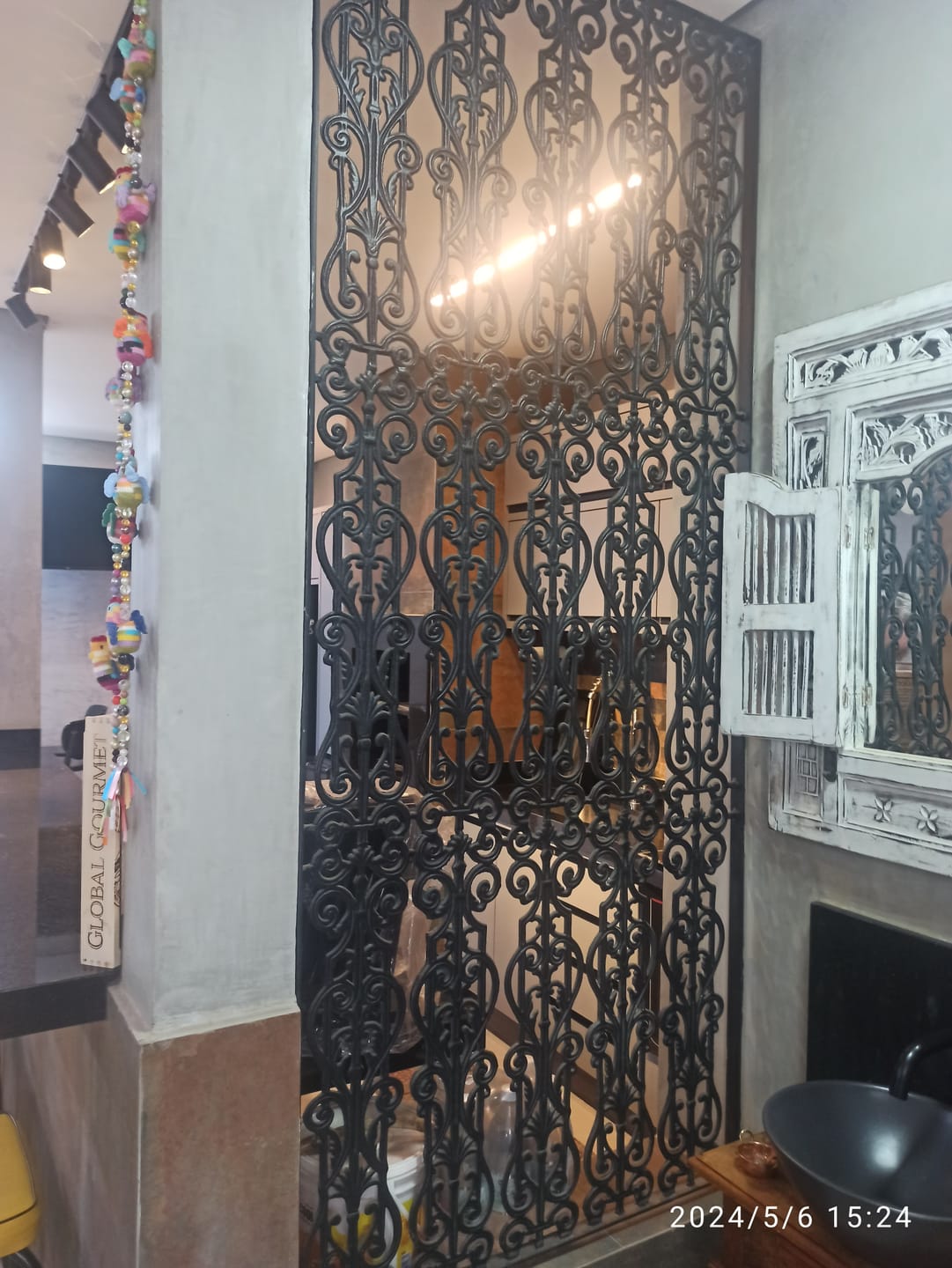 Casa, 3 quartos, 165 m² - Foto 75