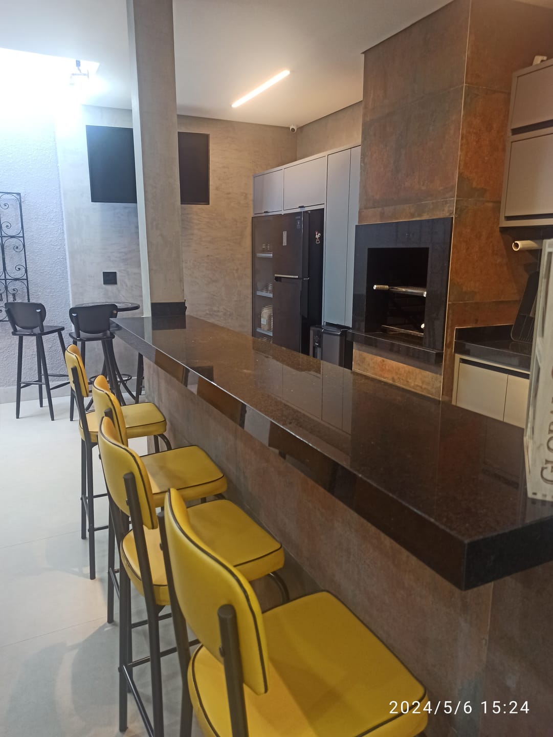 Casa, 3 quartos, 165 m² - Foto 76