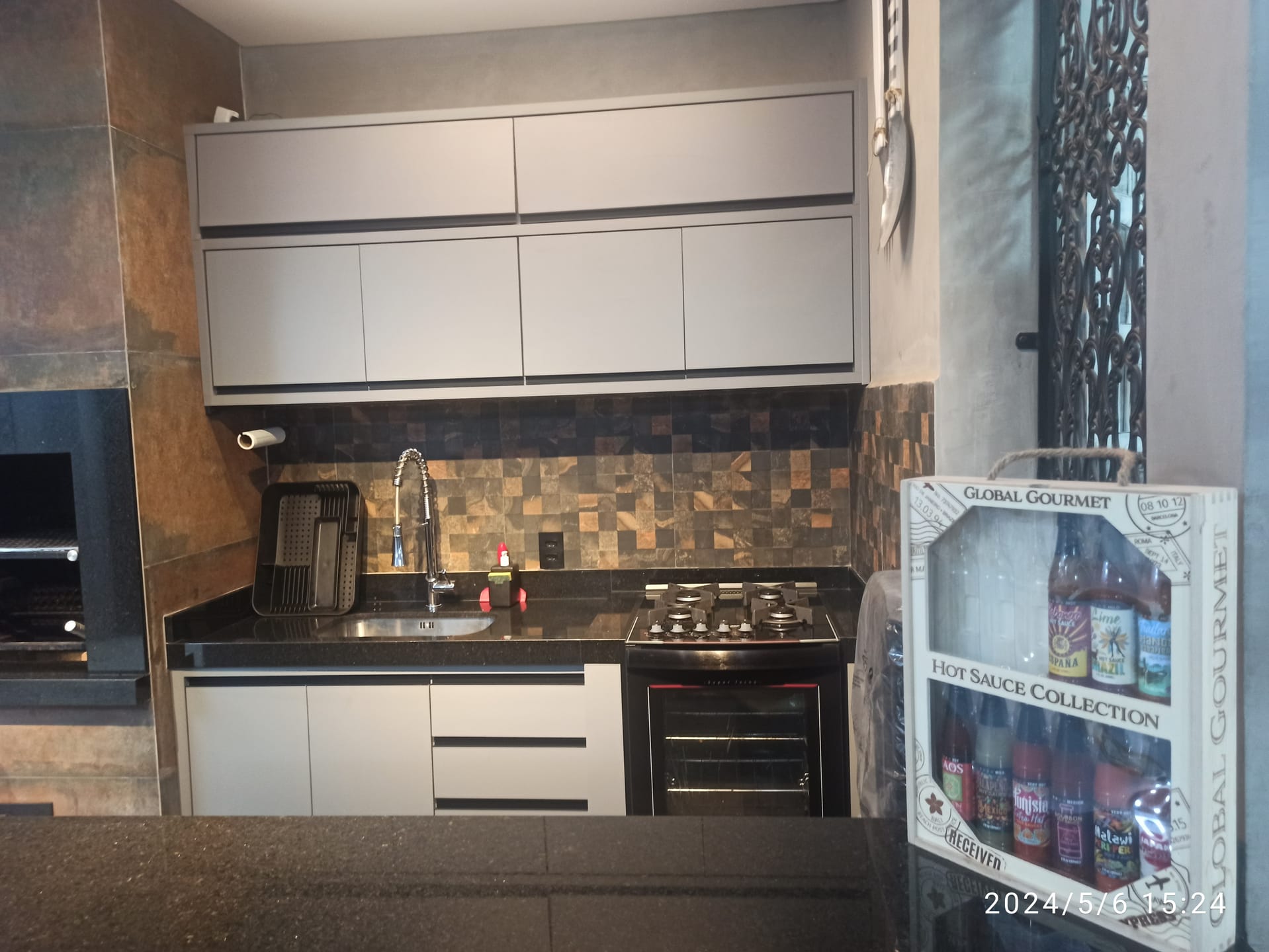 Casa, 3 quartos, 165 m² - Foto 77