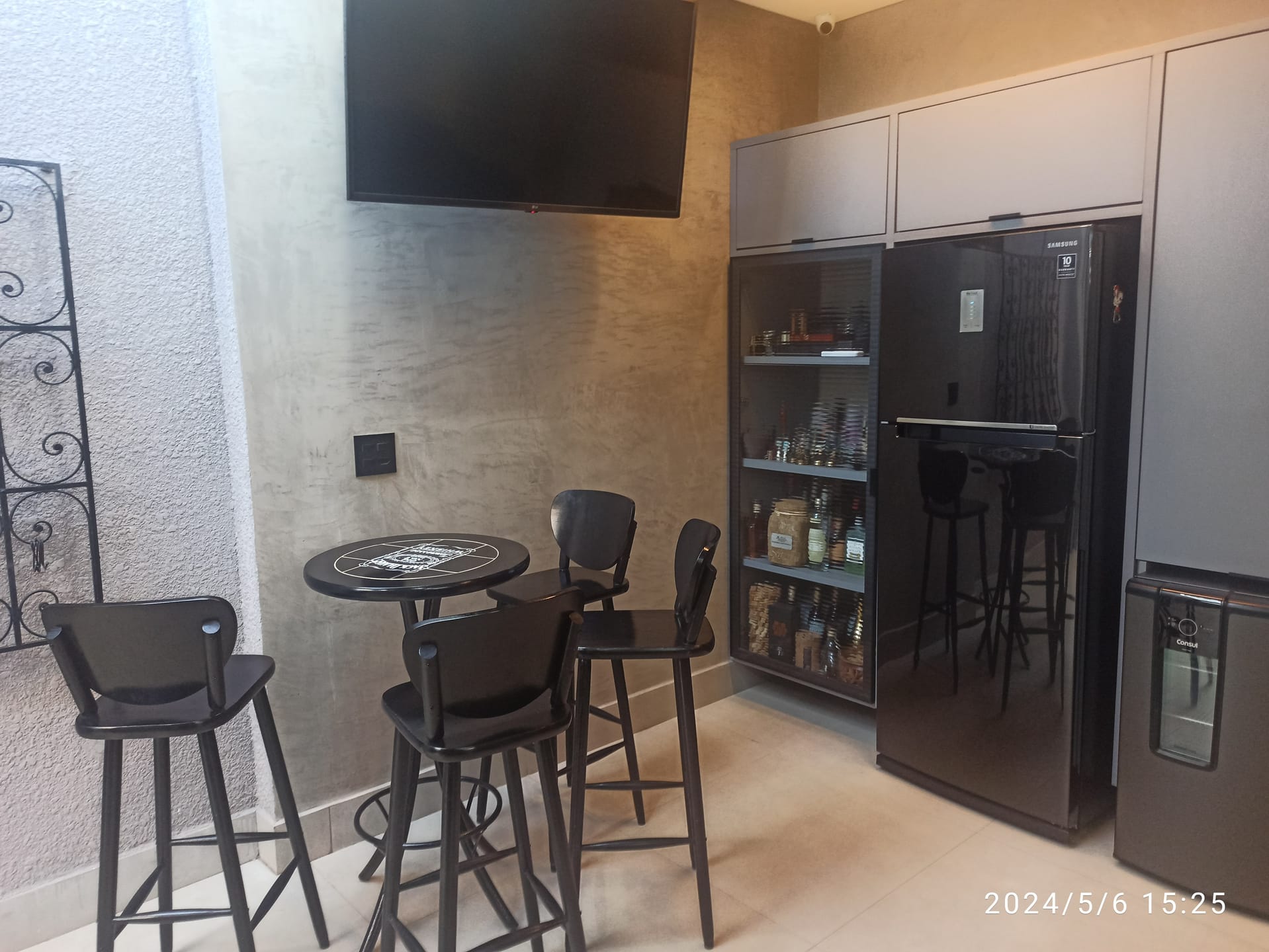 Casa, 3 quartos, 165 m² - Foto 82