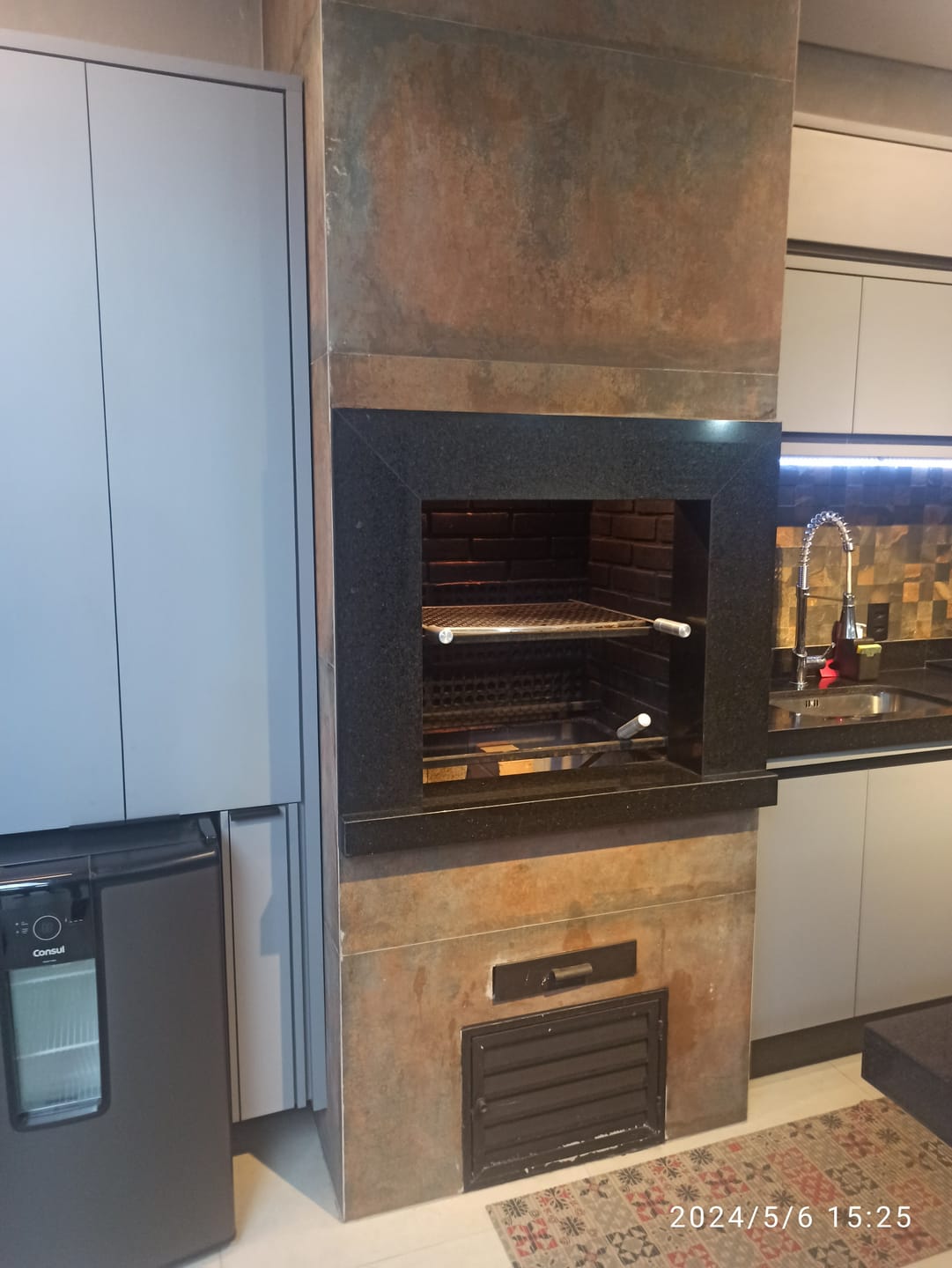 Casa, 3 quartos, 165 m² - Foto 85