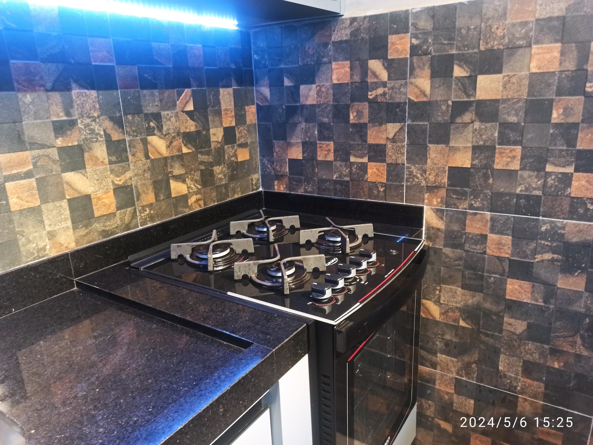 Casa, 3 quartos, 165 m² - Foto 87