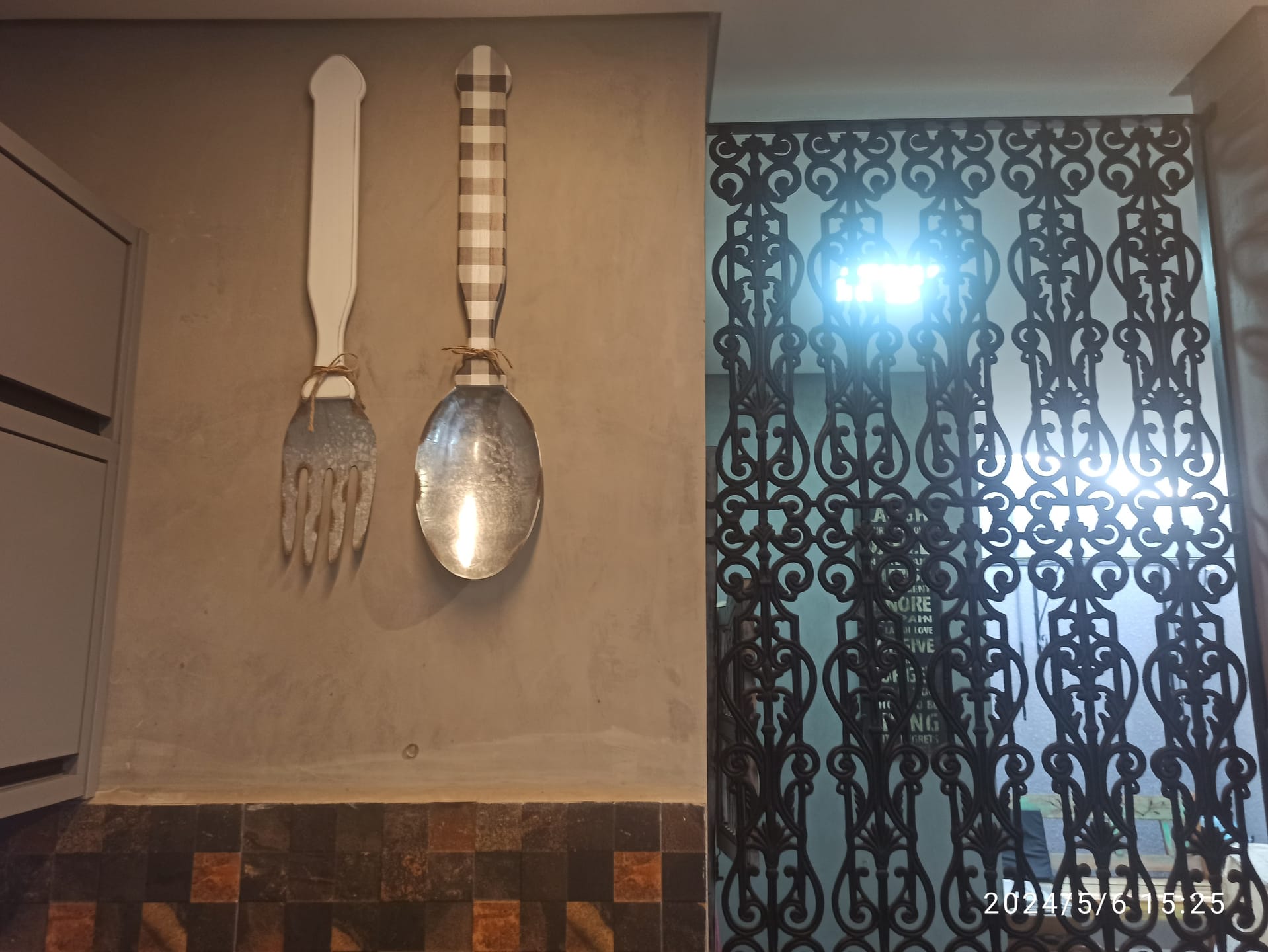 Casa, 3 quartos, 165 m² - Foto 88