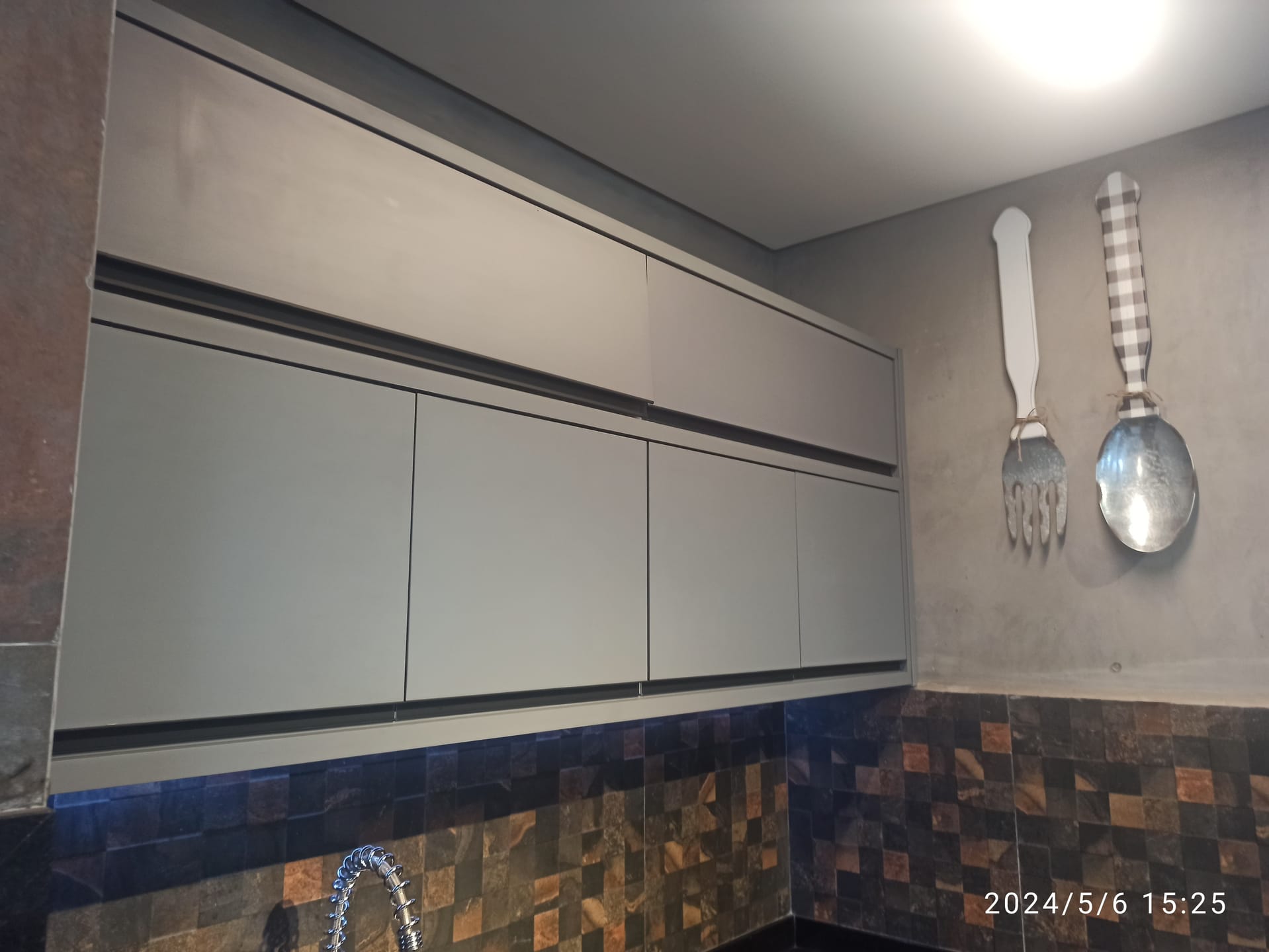 Casa, 3 quartos, 165 m² - Foto 89