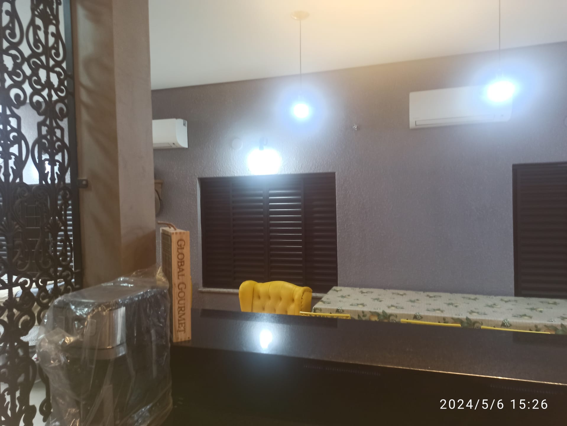 Casa, 3 quartos, 165 m² - Foto 93