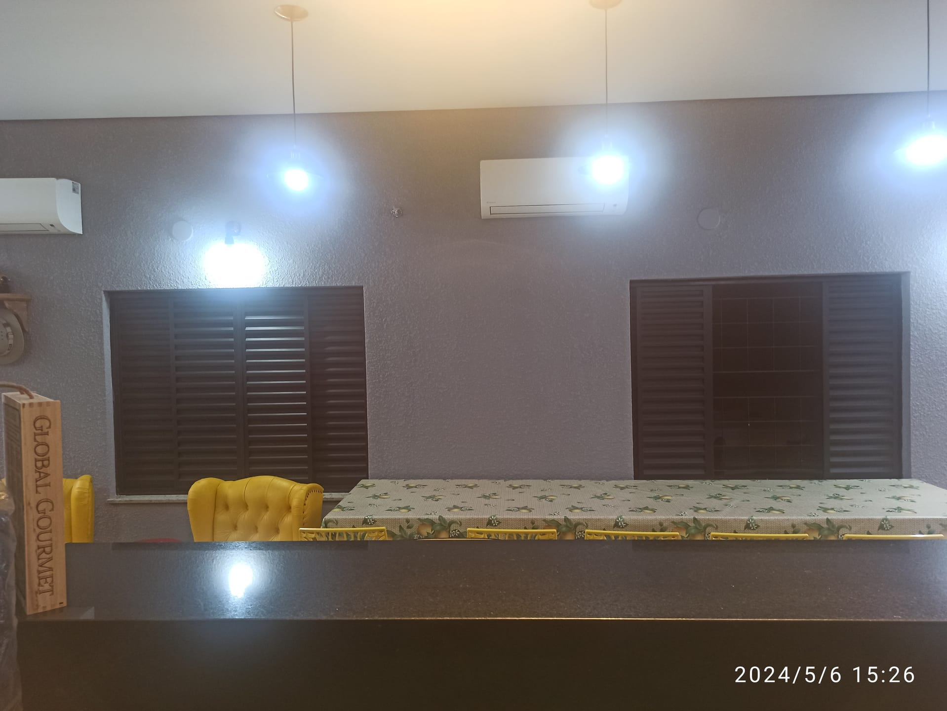 Casa, 3 quartos, 165 m² - Foto 94