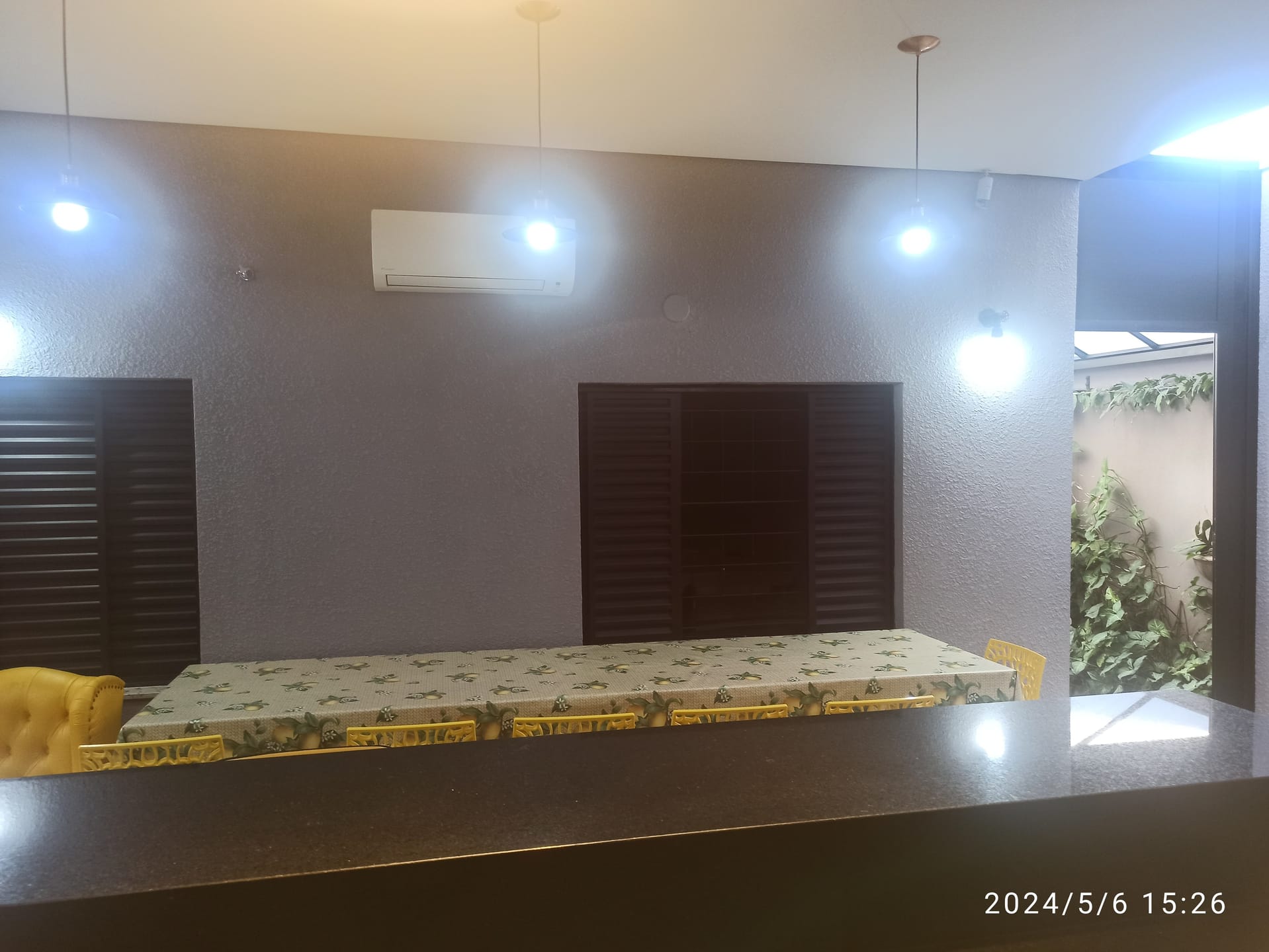 Casa, 3 quartos, 165 m² - Foto 95