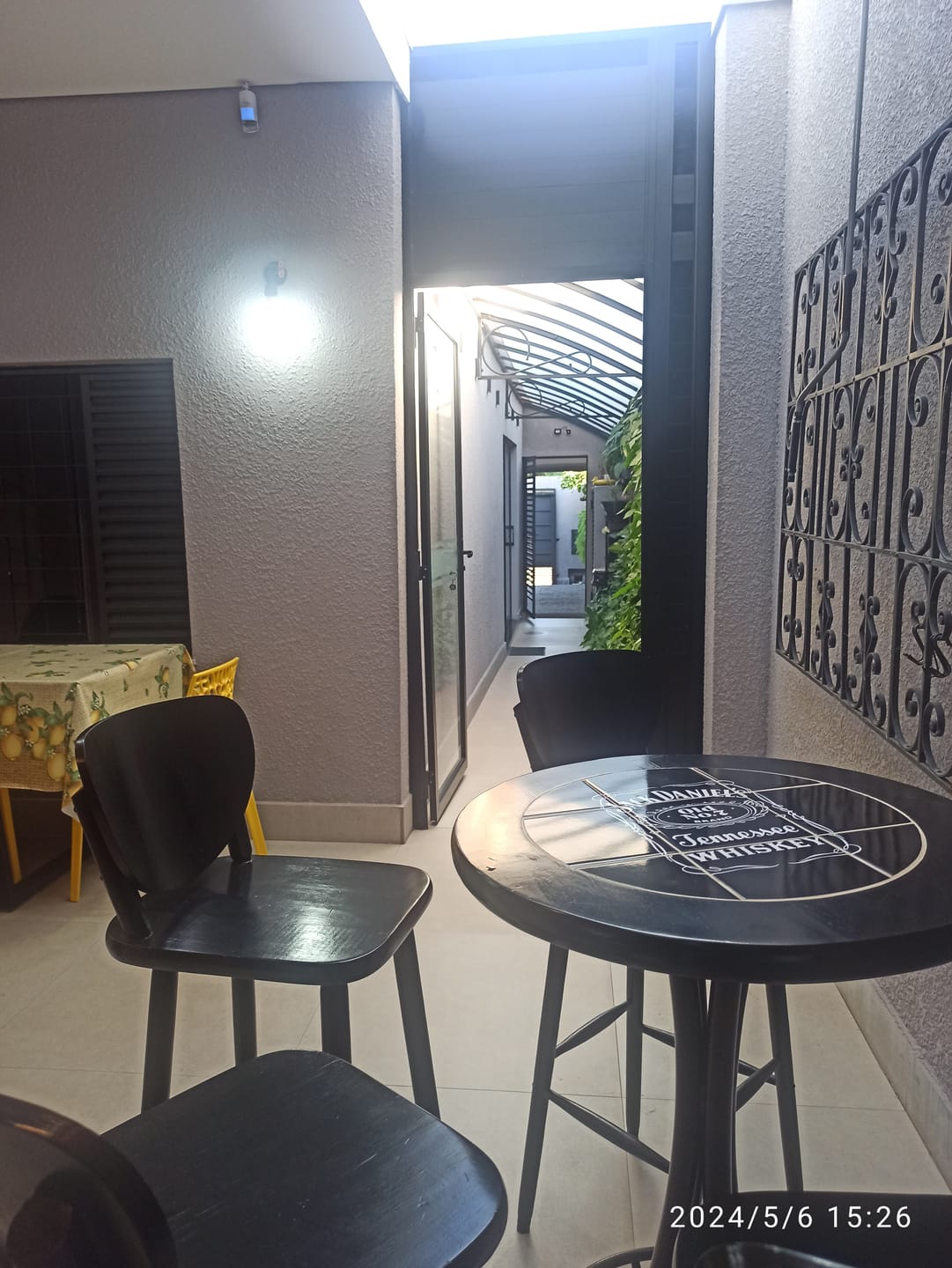 Casa, 3 quartos, 165 m² - Foto 98