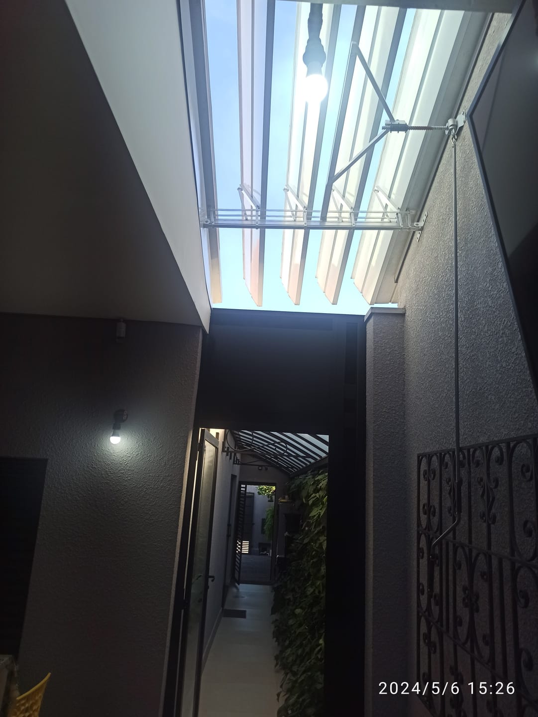 Casa, 3 quartos, 165 m² - Foto 99