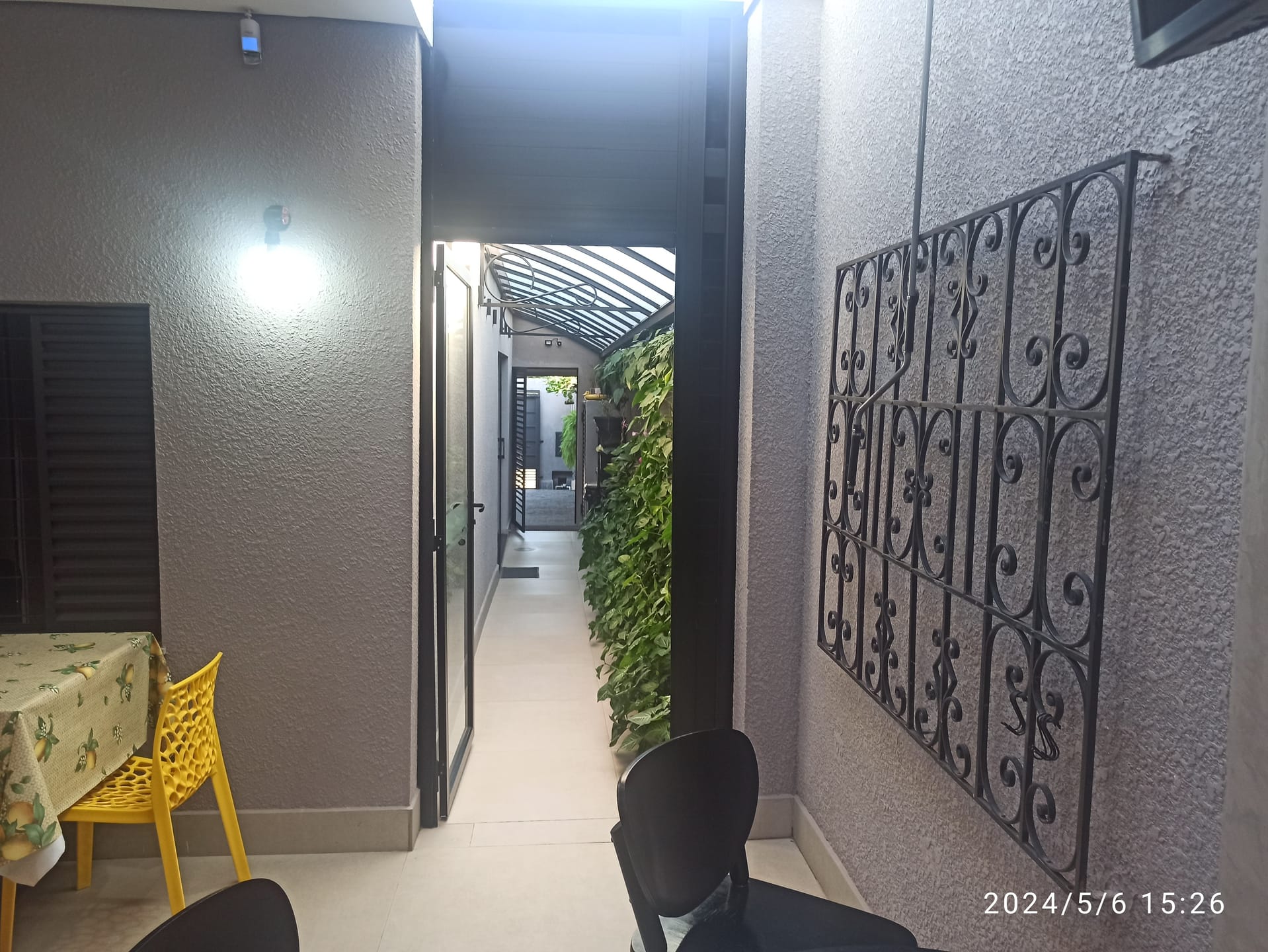 Casa, 3 quartos, 165 m² - Foto 100
