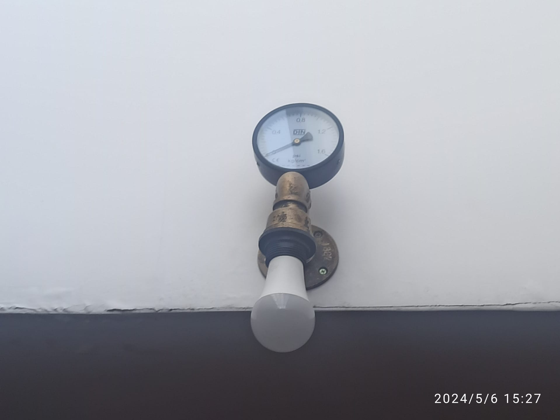 Casa, 3 quartos, 165 m² - Foto 101