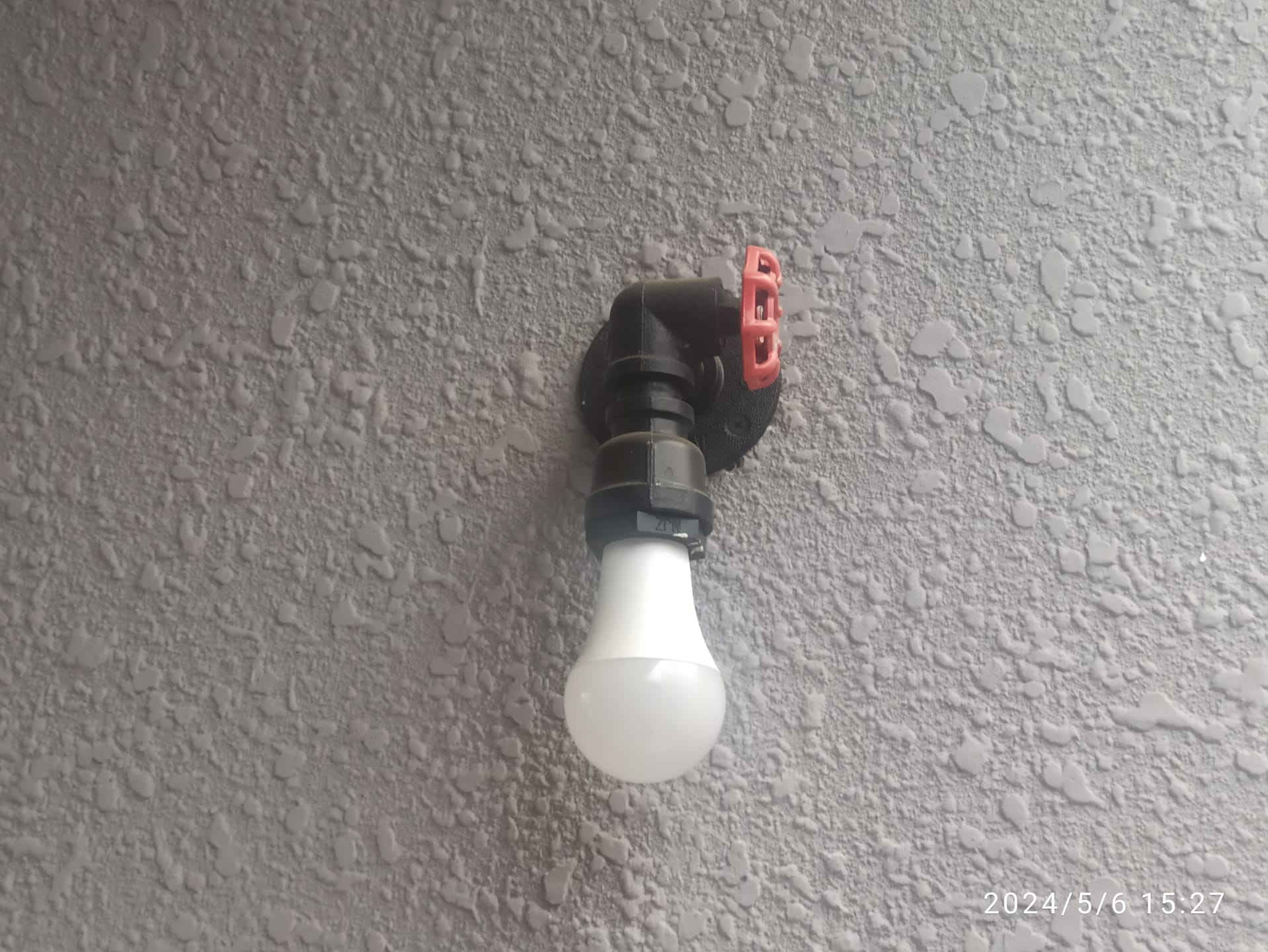 Casa, 3 quartos, 165 m² - Foto 102