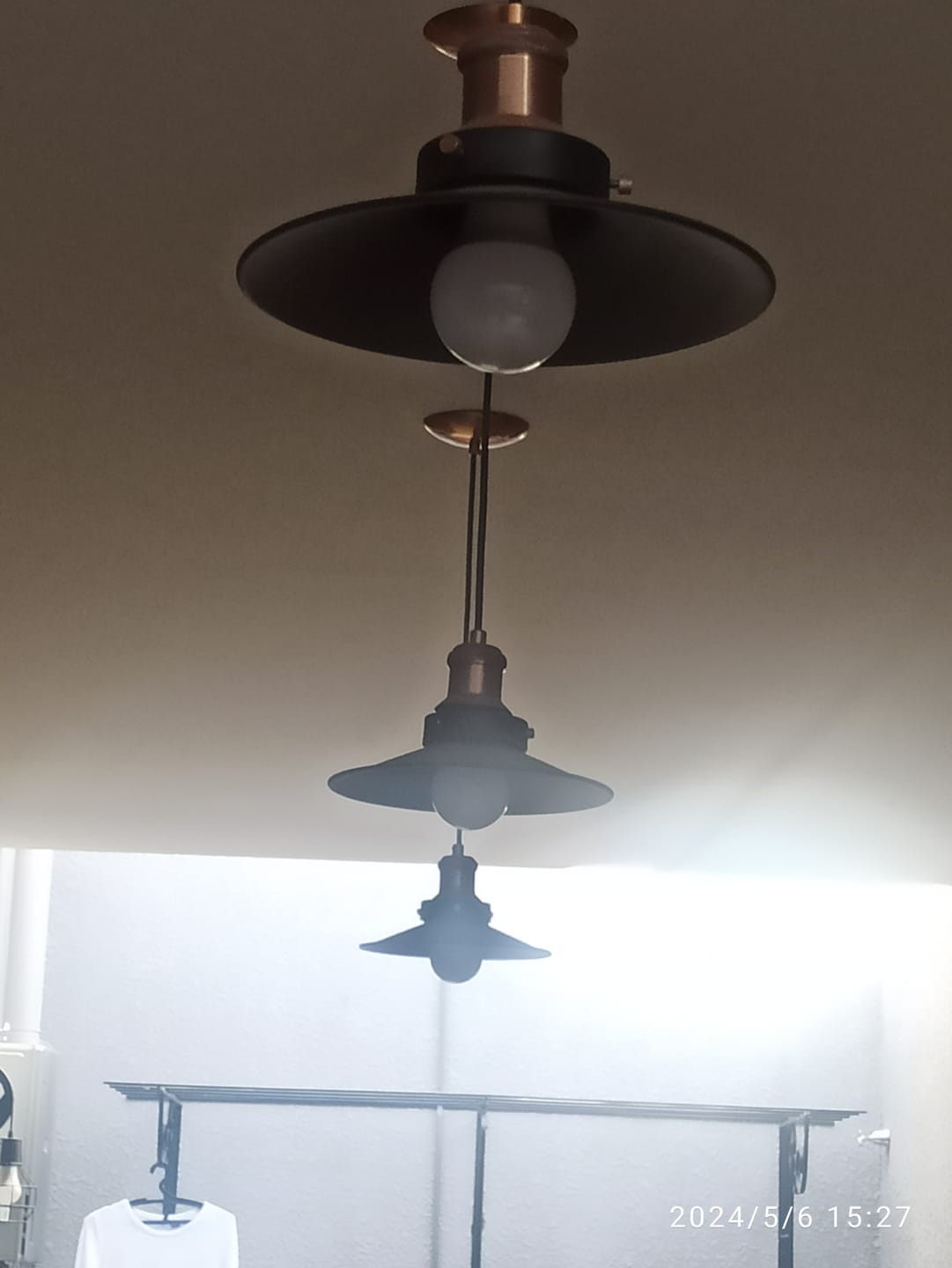Casa, 3 quartos, 165 m² - Foto 103