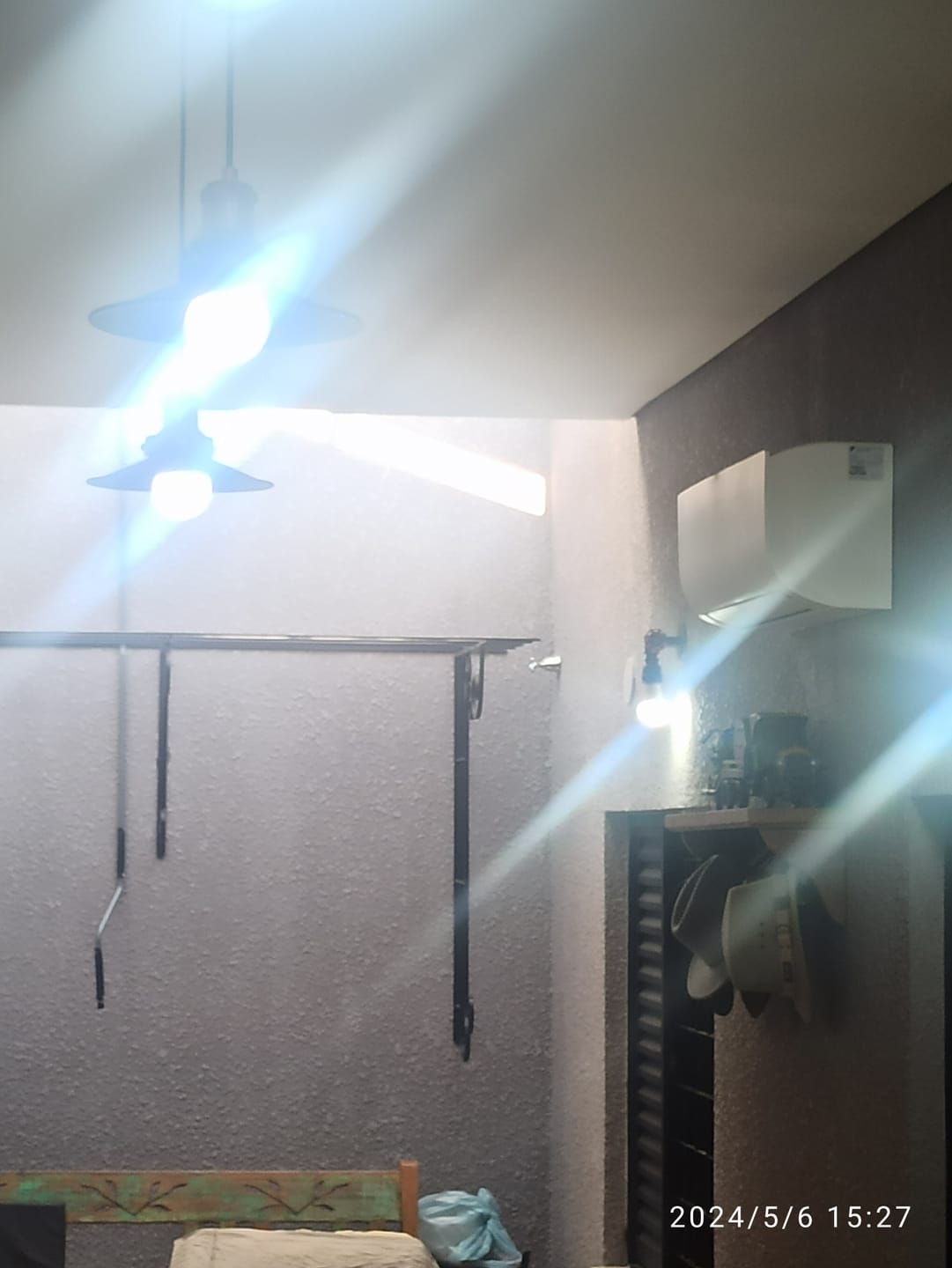 Casa, 3 quartos, 165 m² - Foto 104