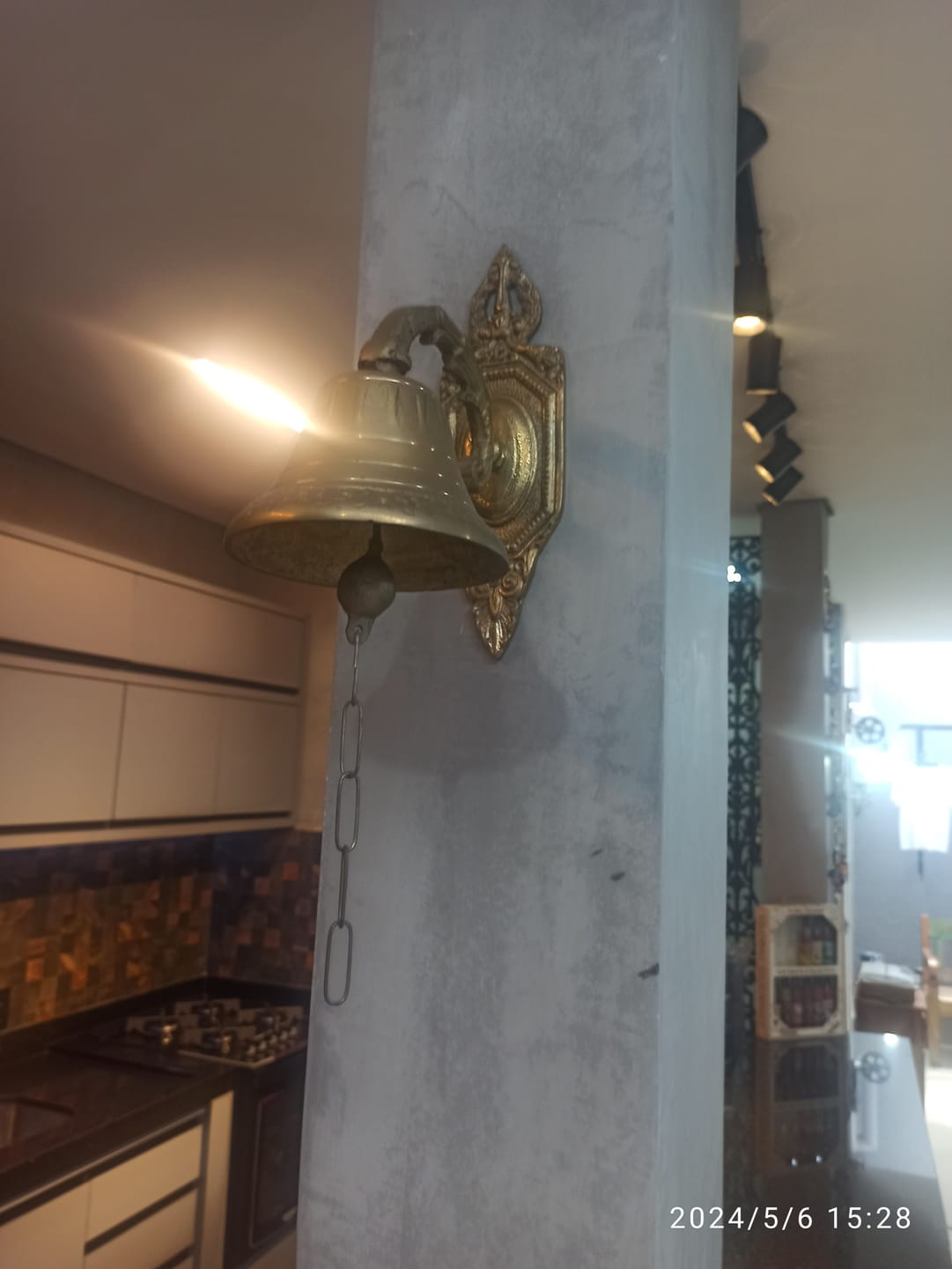 Casa, 3 quartos, 165 m² - Foto 105