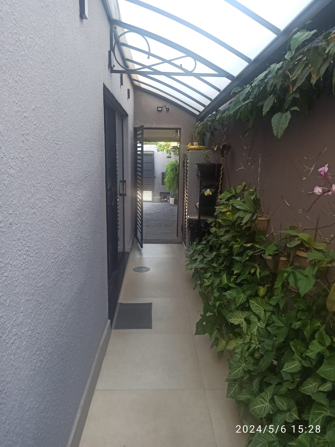 Casa, 3 quartos, 165 m² - Foto 106