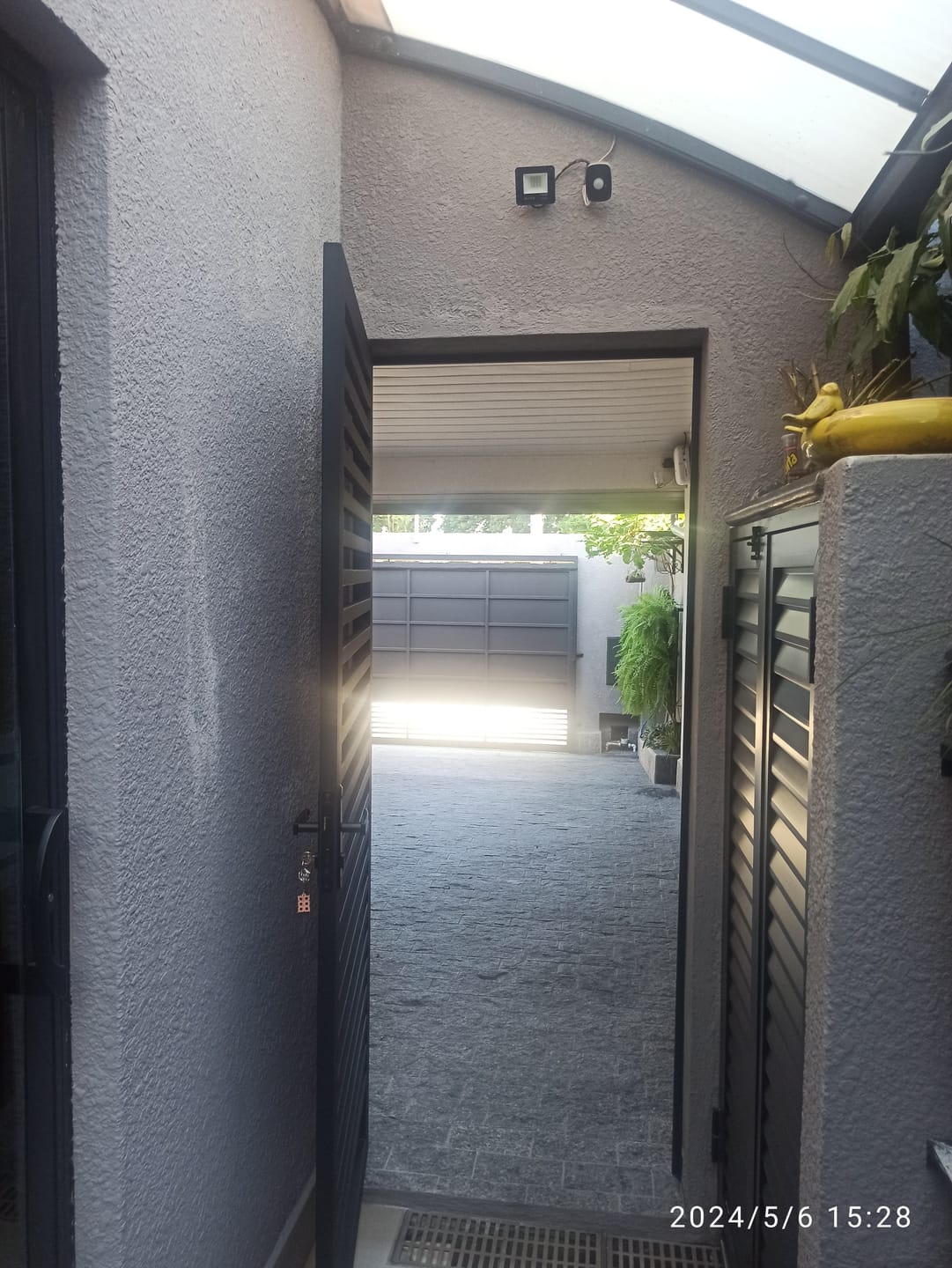 Casa, 3 quartos, 165 m² - Foto 107
