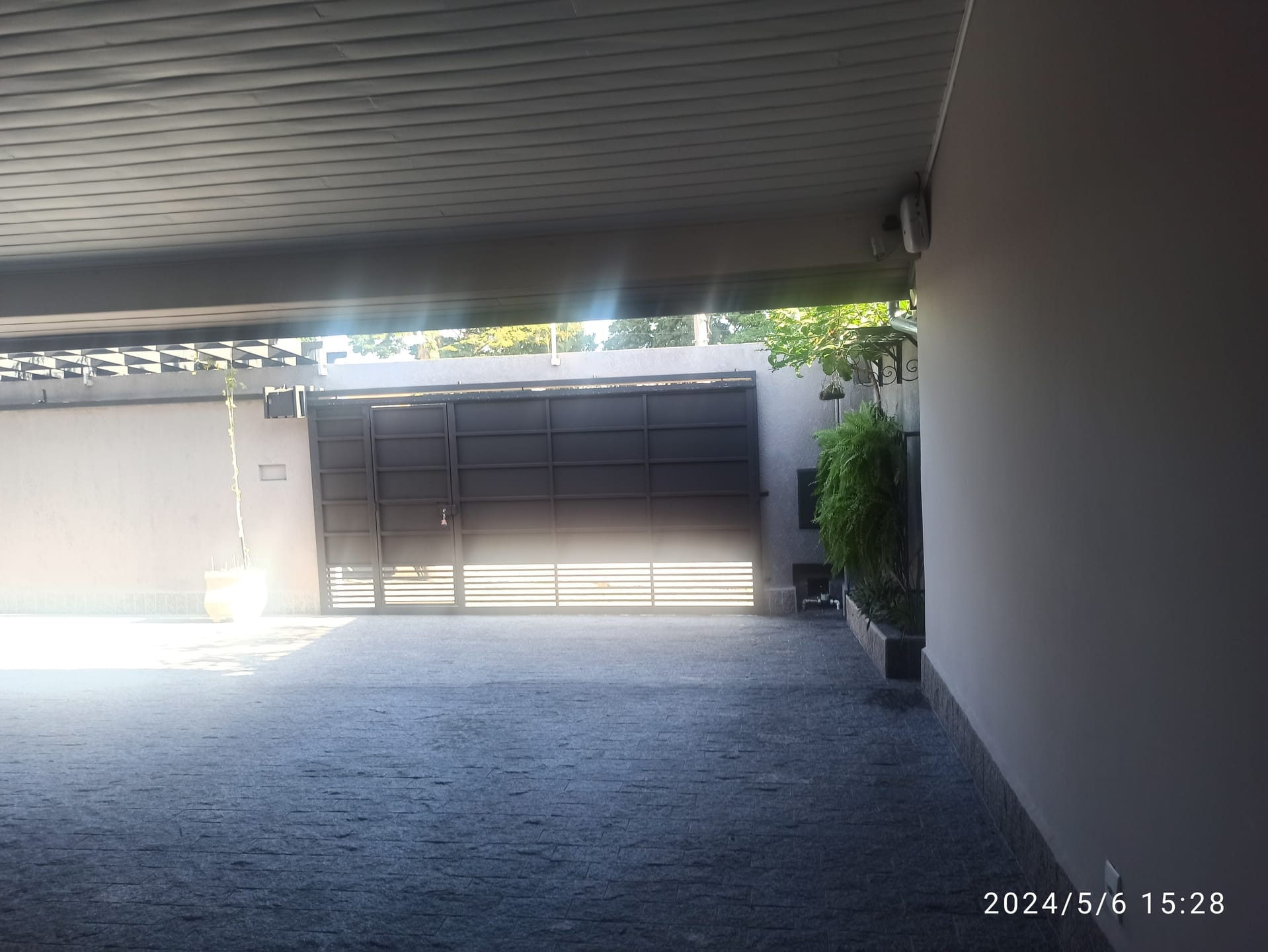 Casa, 3 quartos, 165 m² - Foto 108