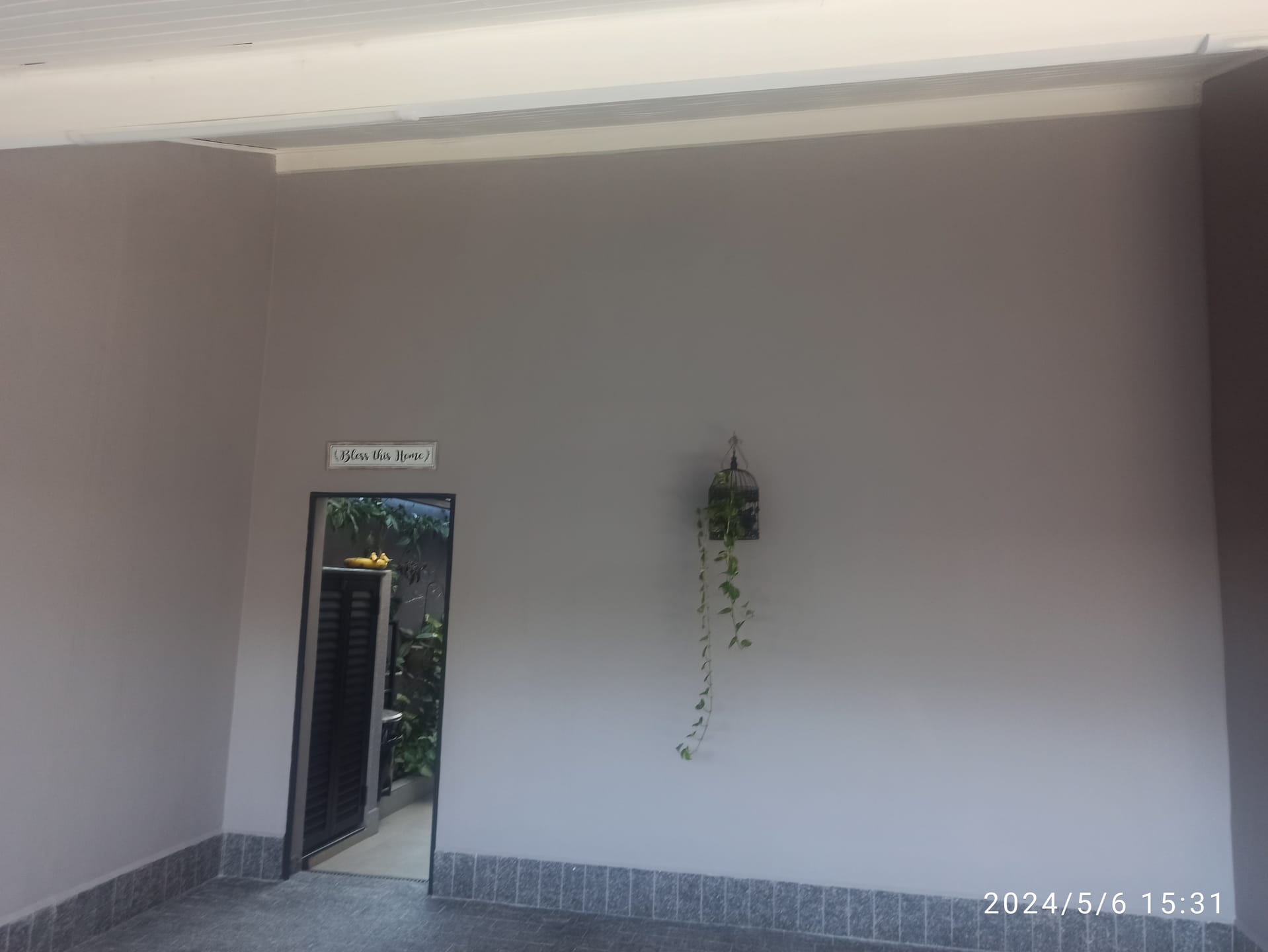 Casa, 3 quartos, 165 m² - Foto 110
