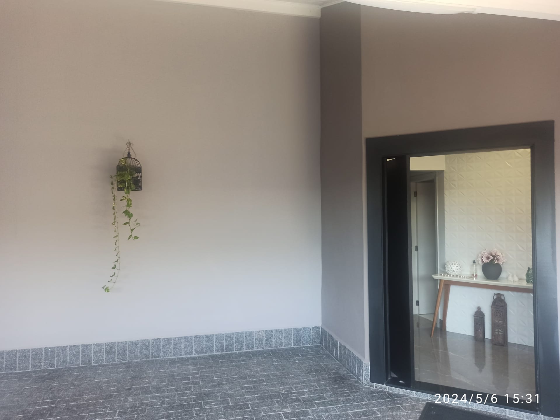 Casa, 3 quartos, 165 m² - Foto 111