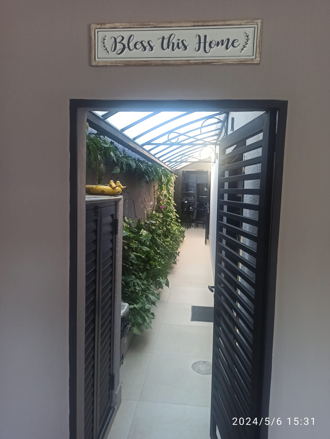 Casa, 3 quartos, 165 m² - Foto 113