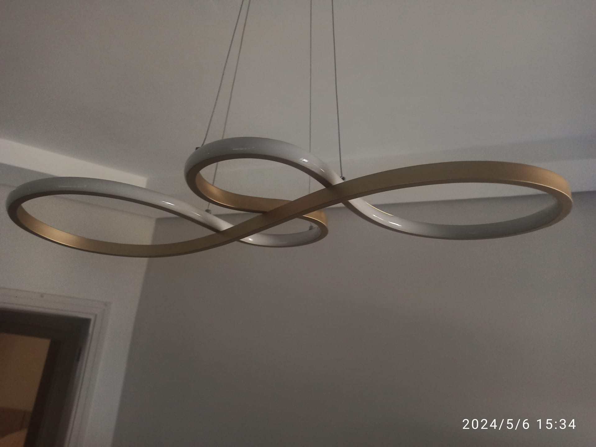 Casa, 3 quartos, 165 m² - Foto 116