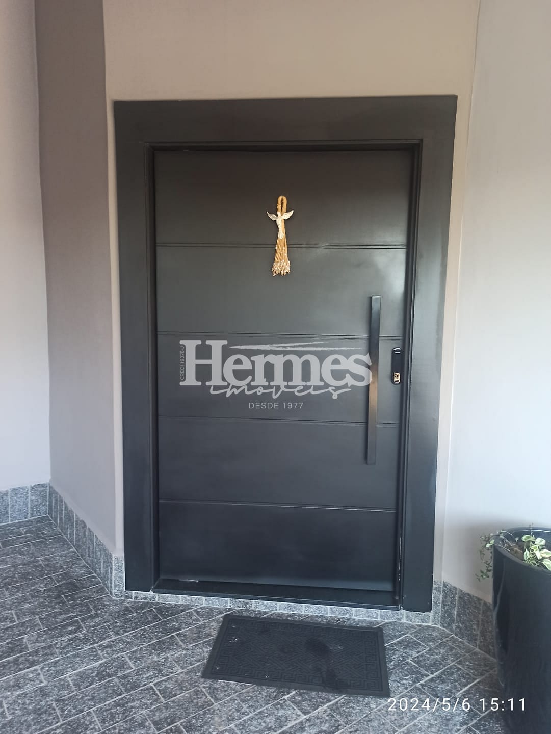 Casa, 3 quartos, 165 m² - Foto 4